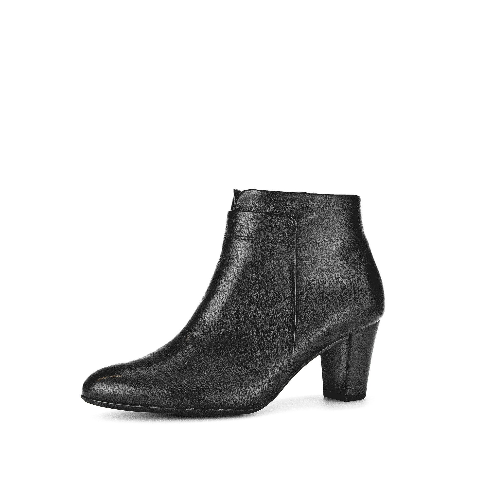 Gabor Ankleboots günstig online kaufen