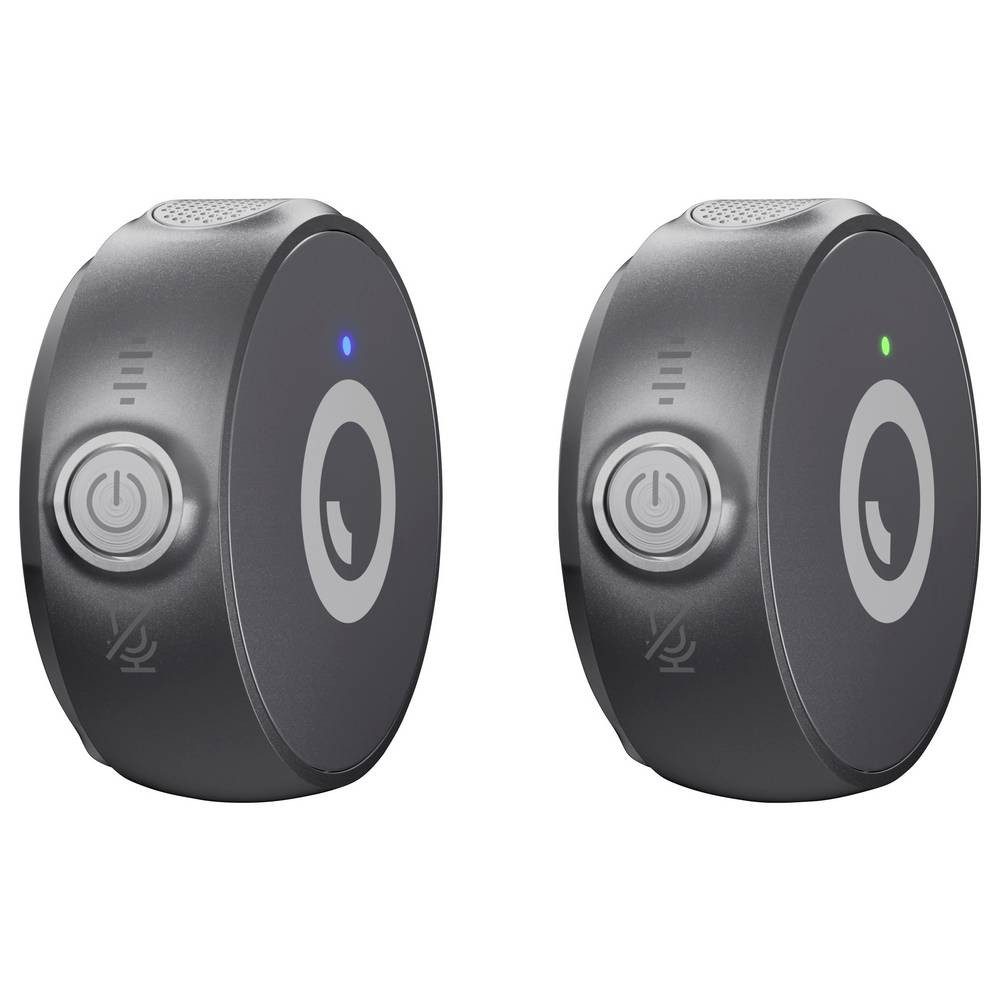 OBSBOT Mikrofon OWB-2502-CM