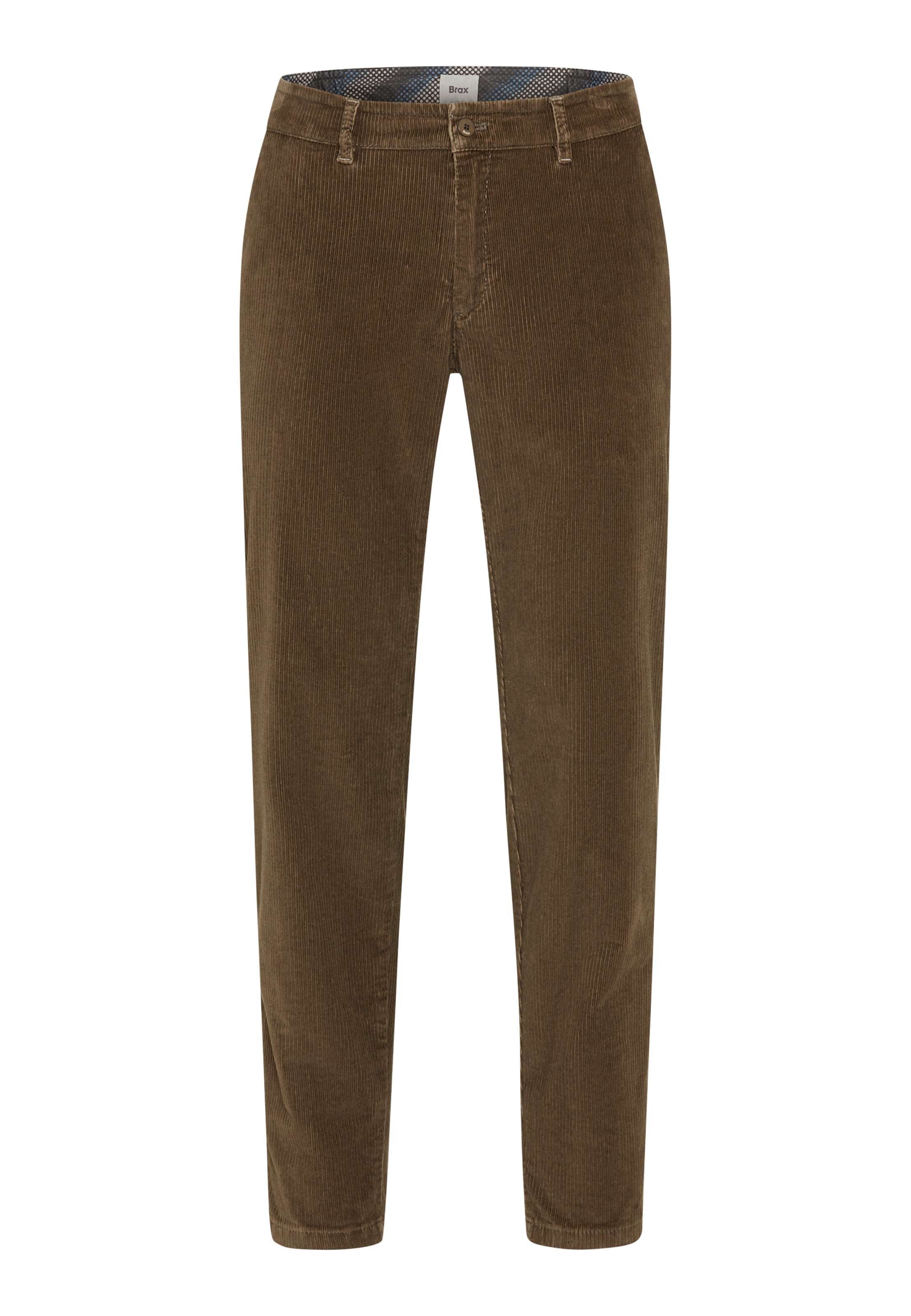 Brax Chinohose Style PHIL günstig online kaufen