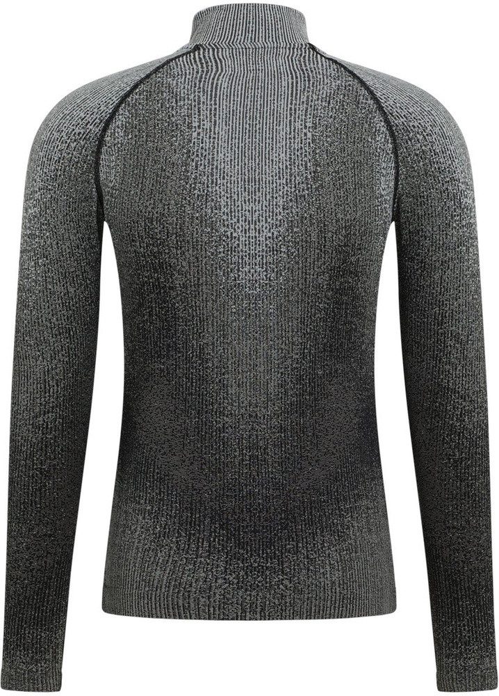 Odlo Longsleeve 0