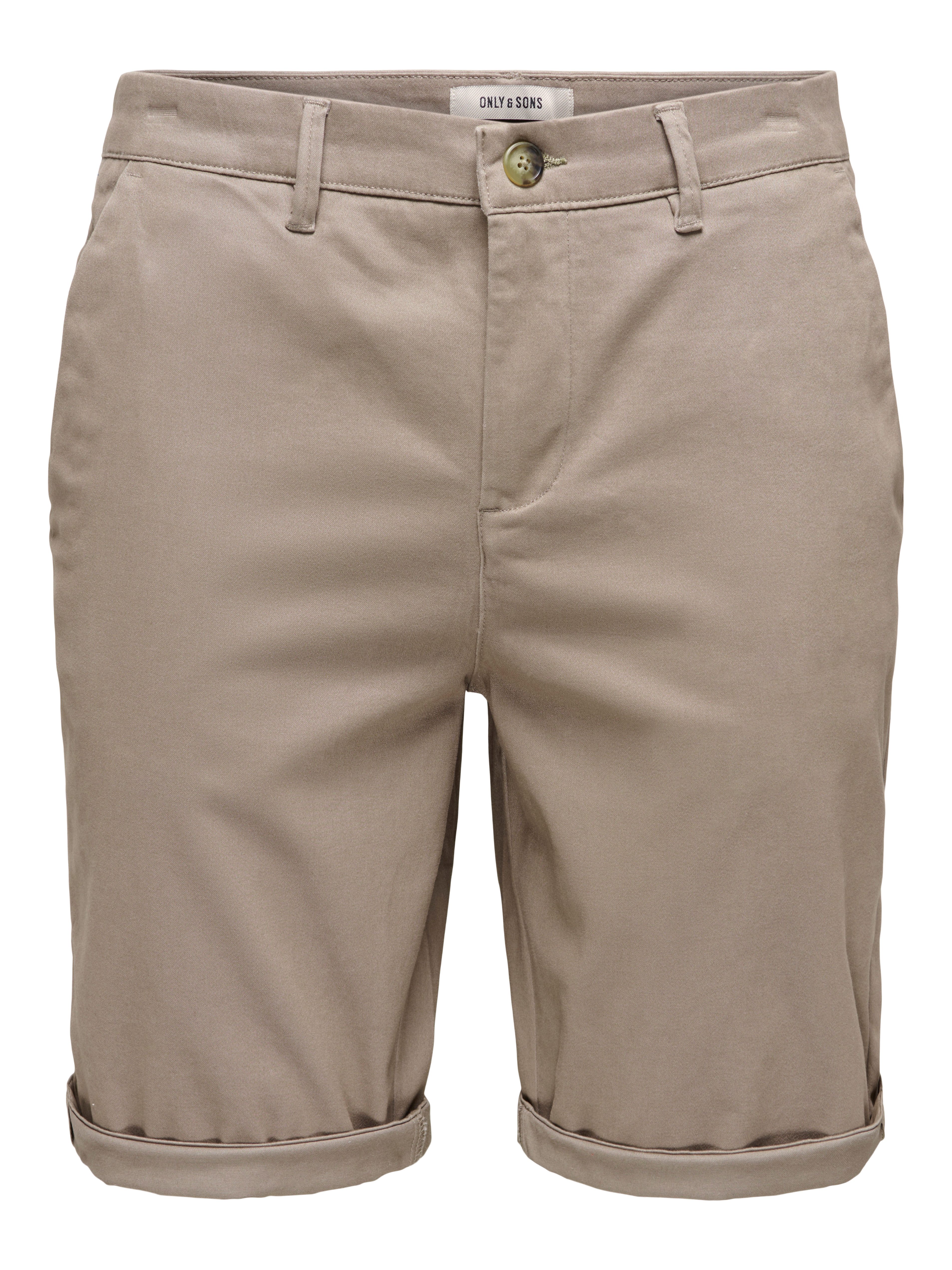 Shorts ONSSAUL 0573 SHORTS NOOS