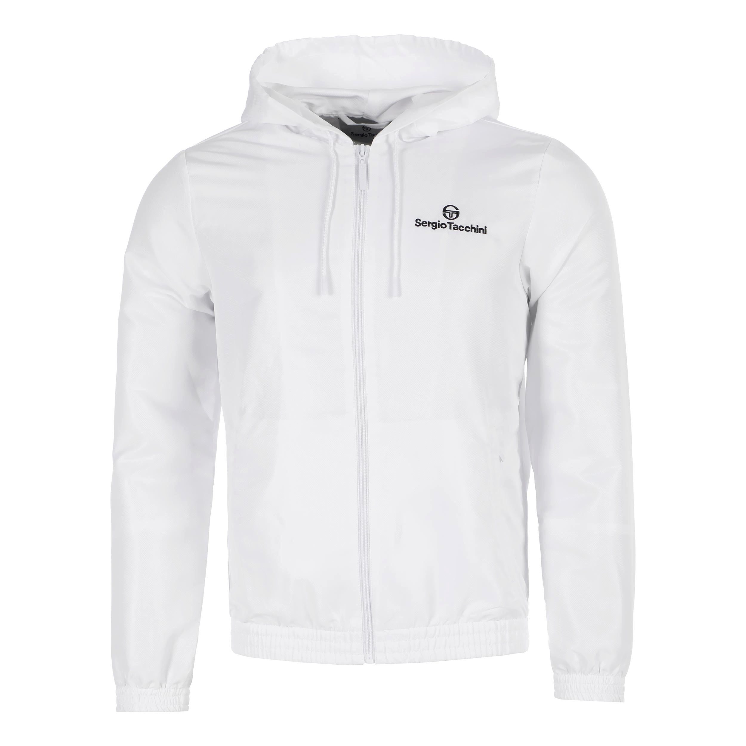 Sergio Tacchini Trainingsanzug Carson