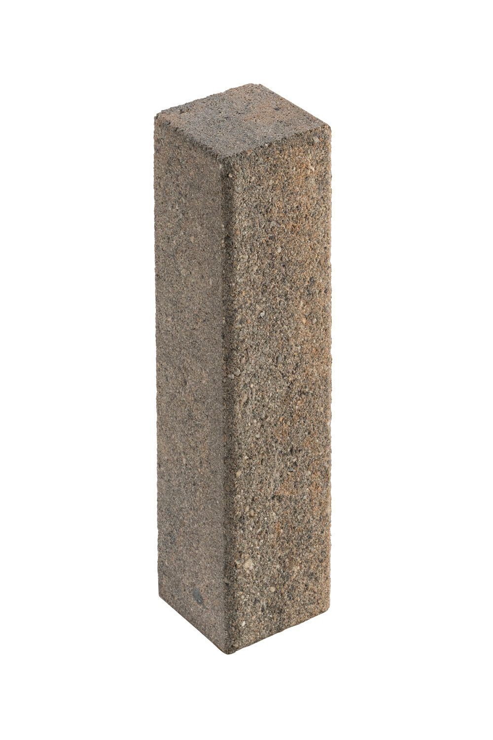 Diephaus Palisade NOMOS PICO MUSCHELKALK 40/10/10 CM