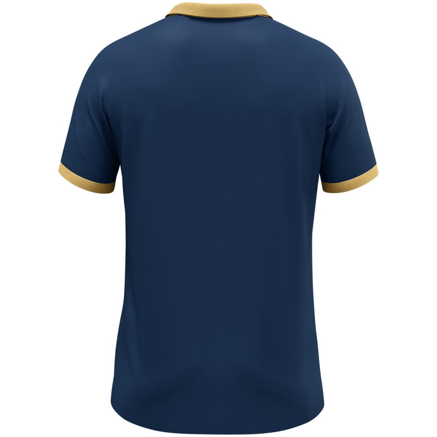 Jako Fußballtrikot Jako Herren Trikot Glory KA 4251