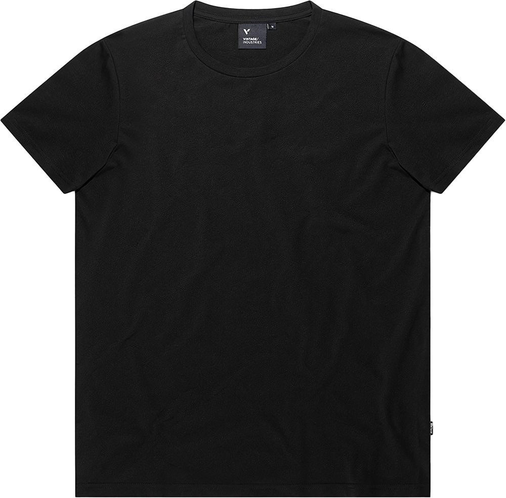 T-Shirt Fraser Stretch T-Shirt