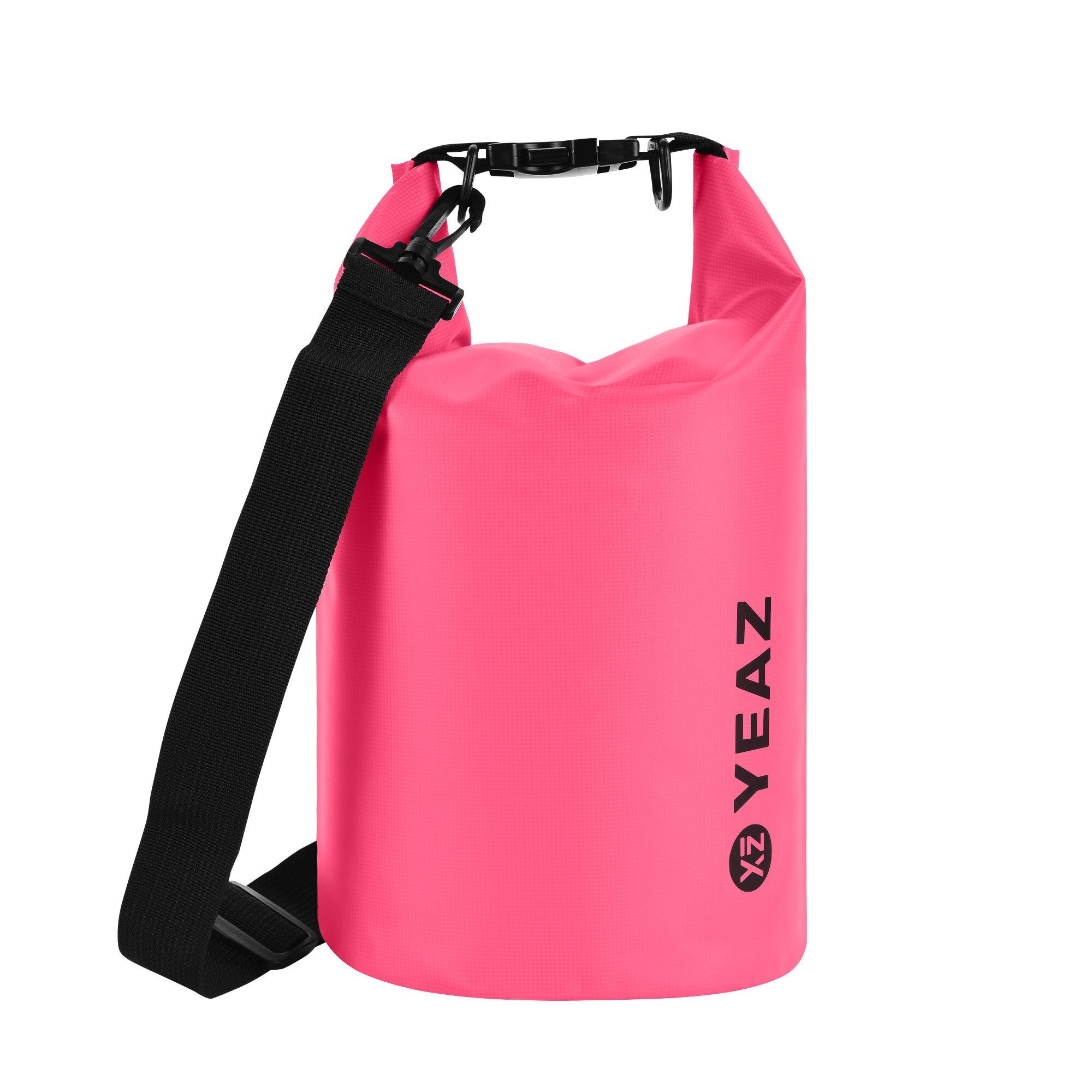 YEAZ Drybag ISAR Wasserfester Packsack 5 günstig online kaufen