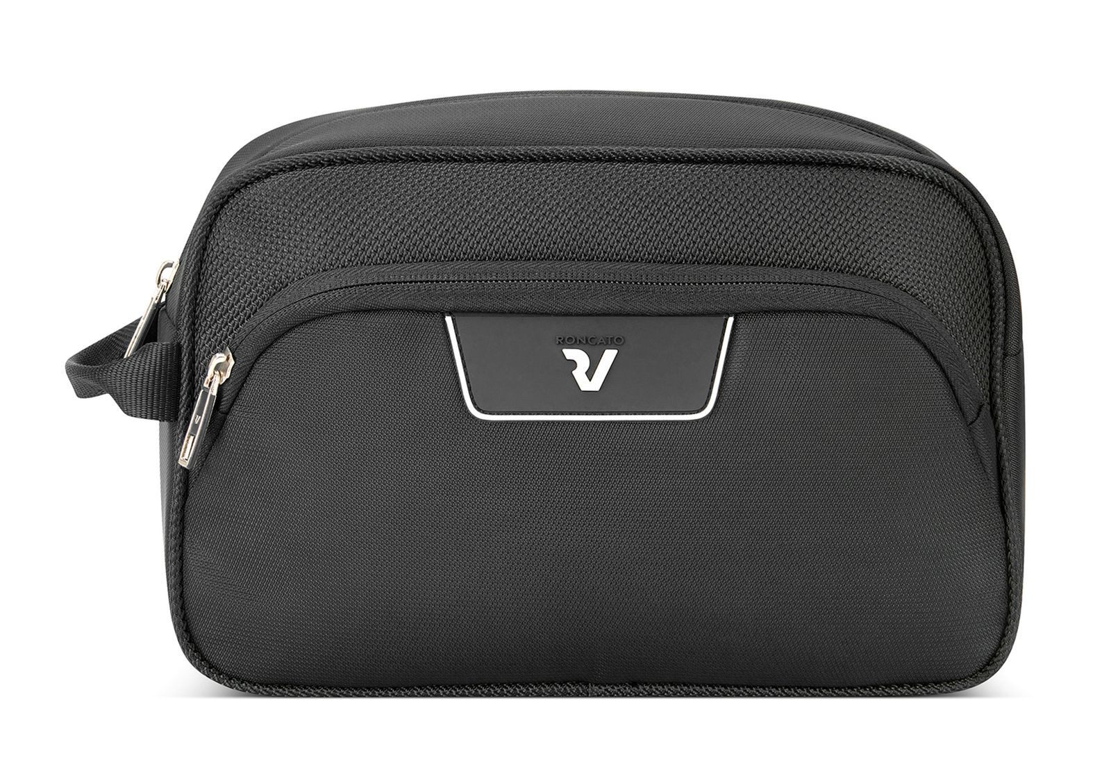 RONCATO Kosmetiktasche Joy günstig online kaufen
