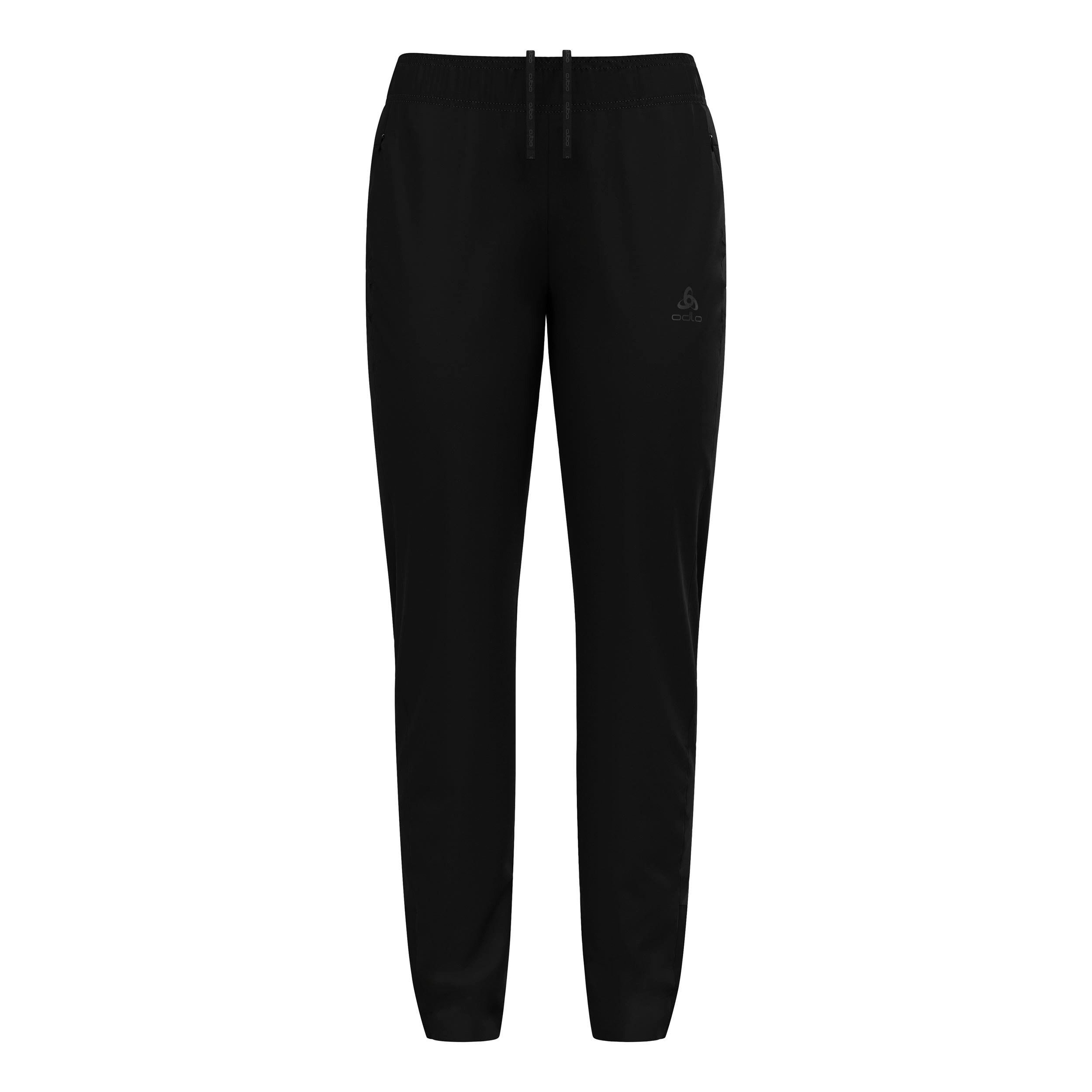 Odlo Laufhose Zeroweight