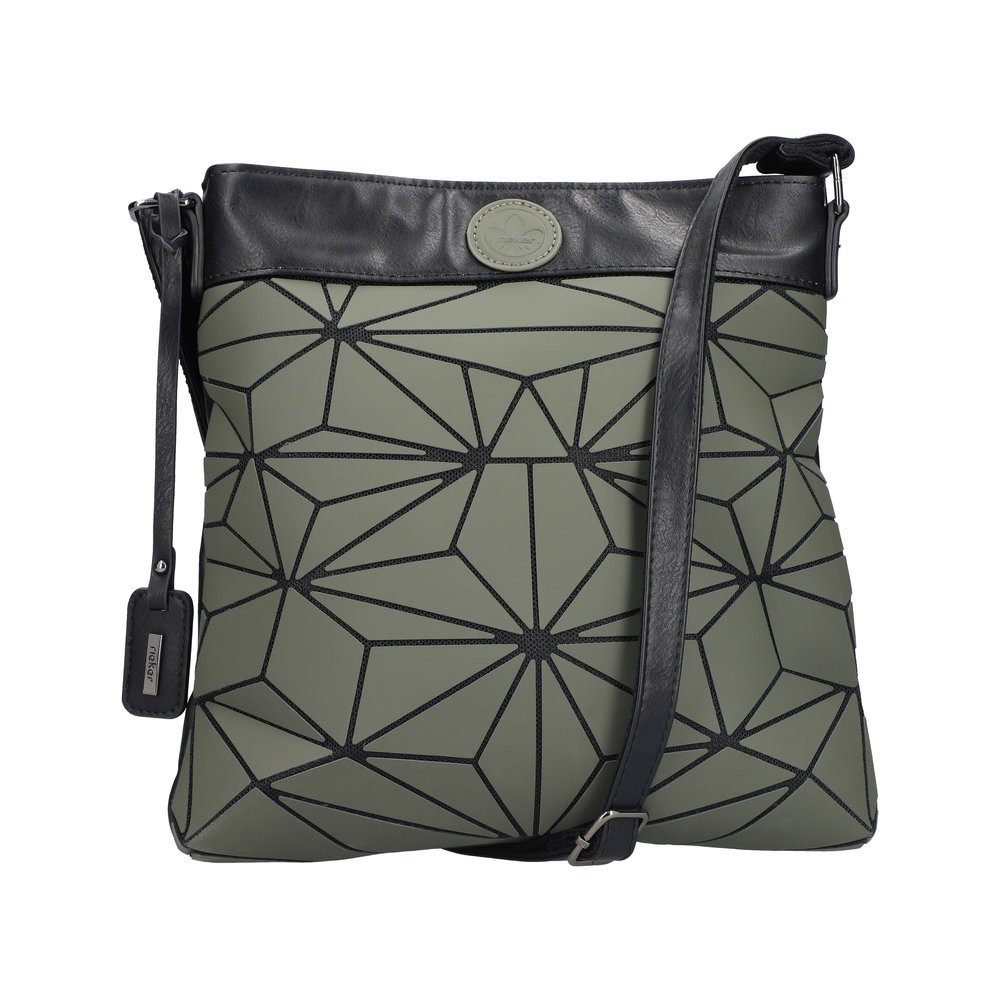 Rieker Handtasche günstig online kaufen