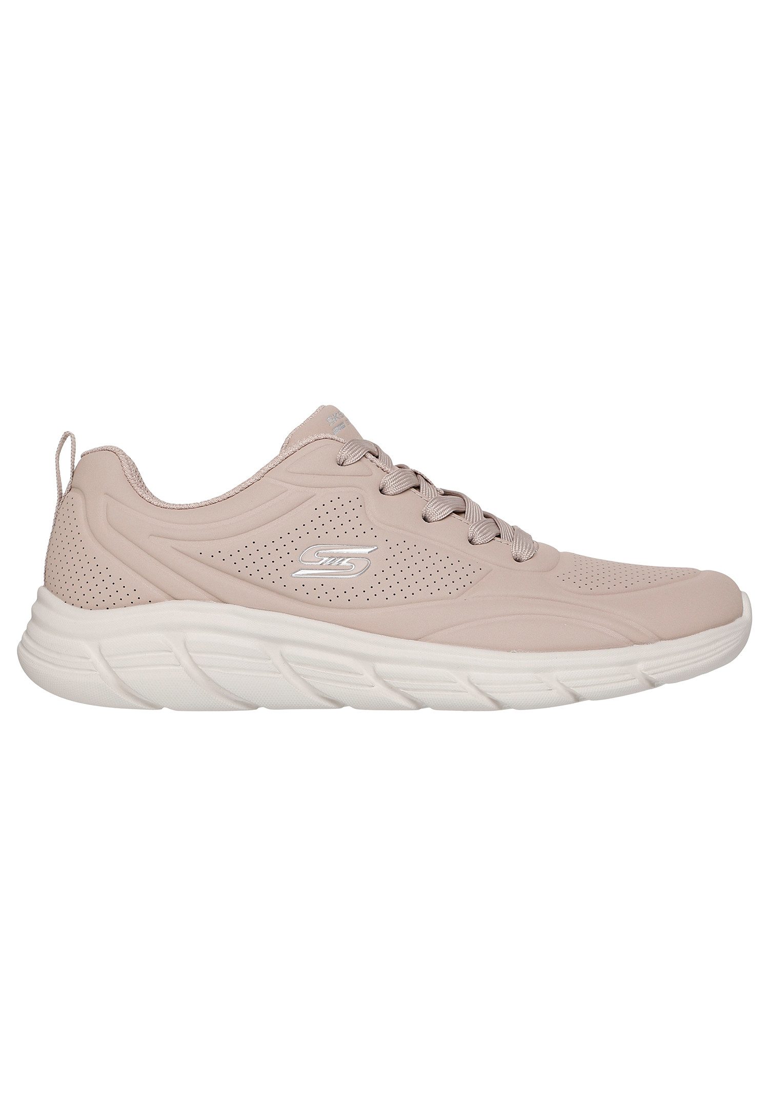 Skechers BOBS B Flex Lo - Cool Ease Sneaker