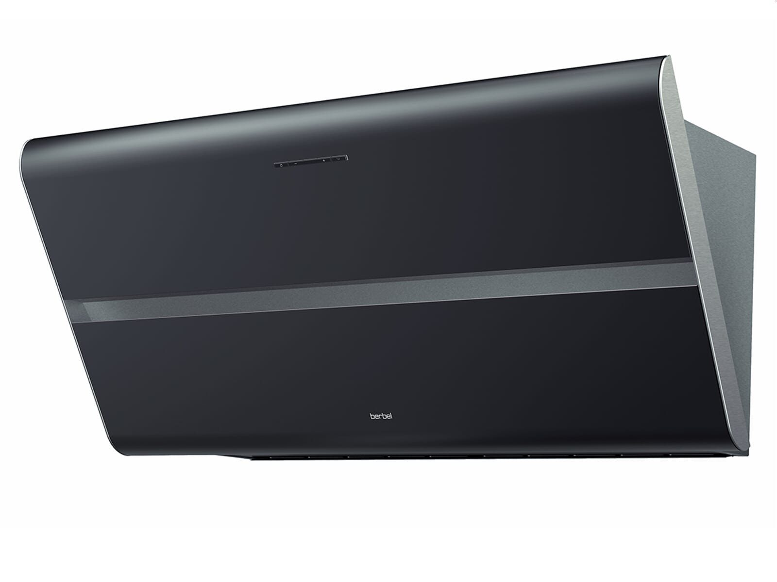 Berbel Kopffreihaube, 90 cm