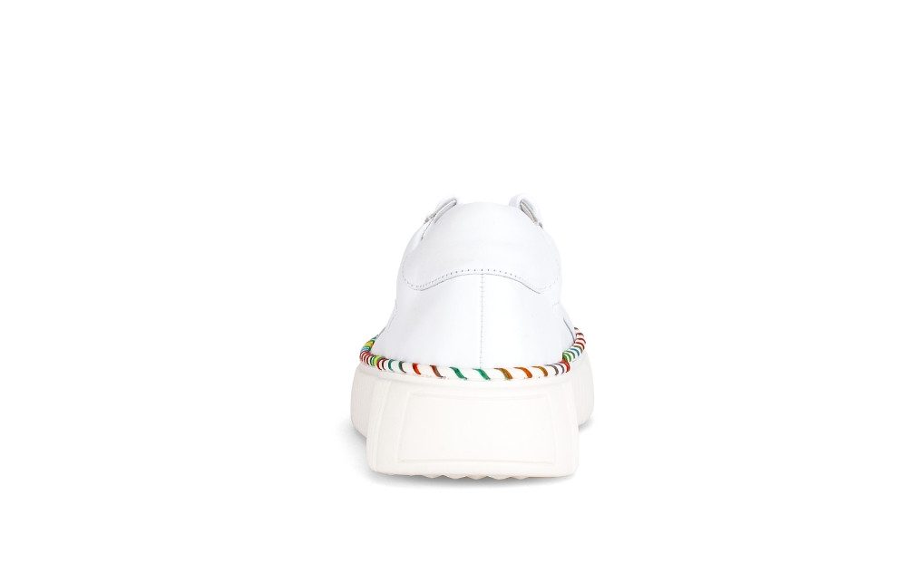Gabor Comfort Sneaker Sneaker
