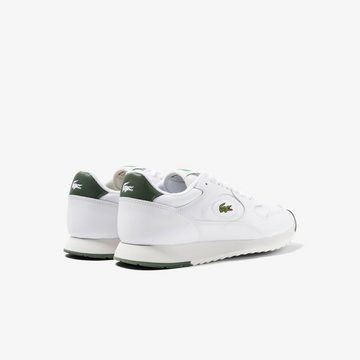 Lacoste LINETRACK 2231 SFA Sneaker