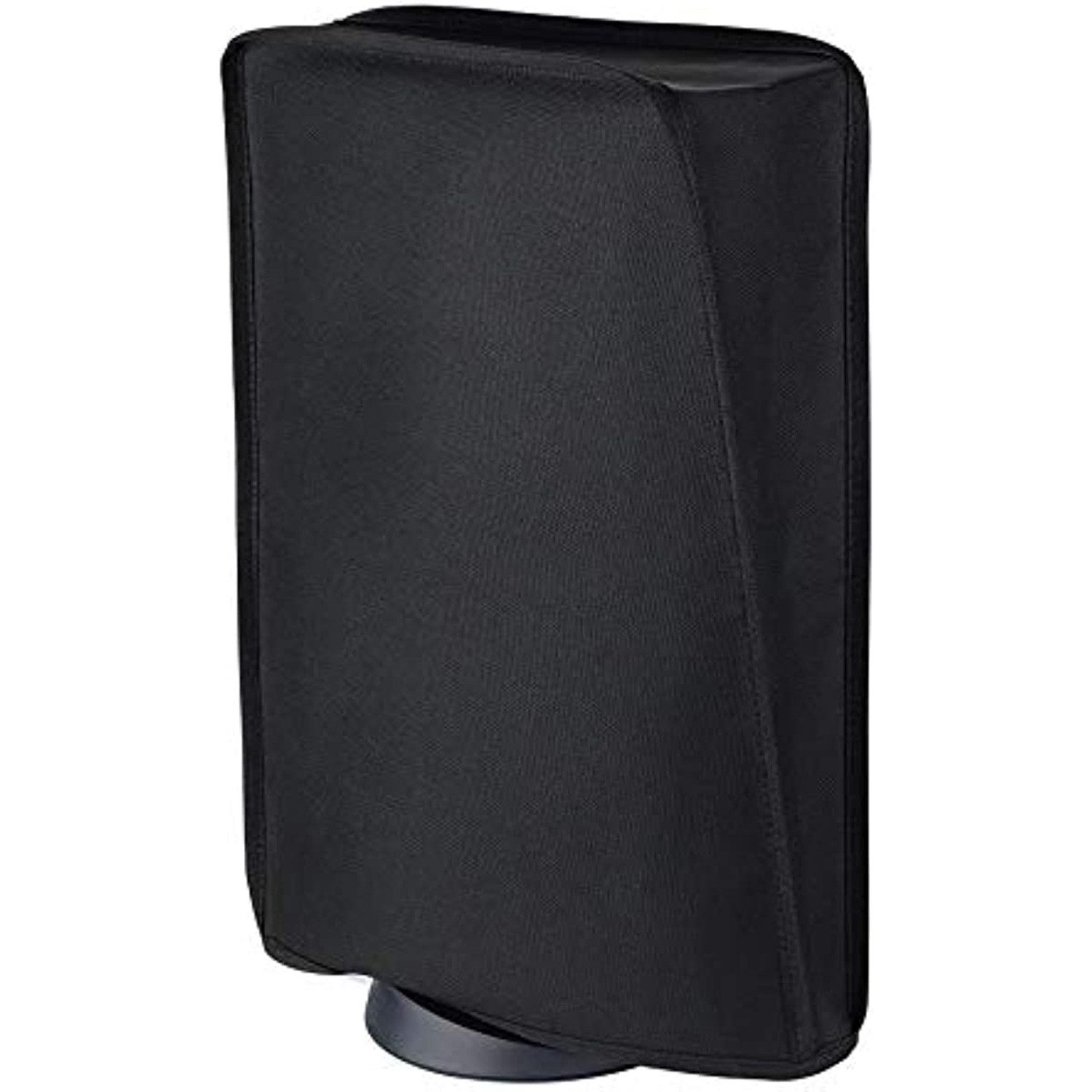 AFKSMILE Konsolen-Cover Staubhülle für ps5,Schutzhülle Abdeckung Case für Playstation 5
