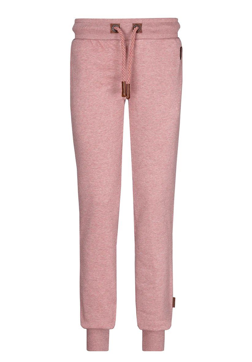 naketano Jogginghose Naketano Damen Jogginghose Deine günstig online kaufen