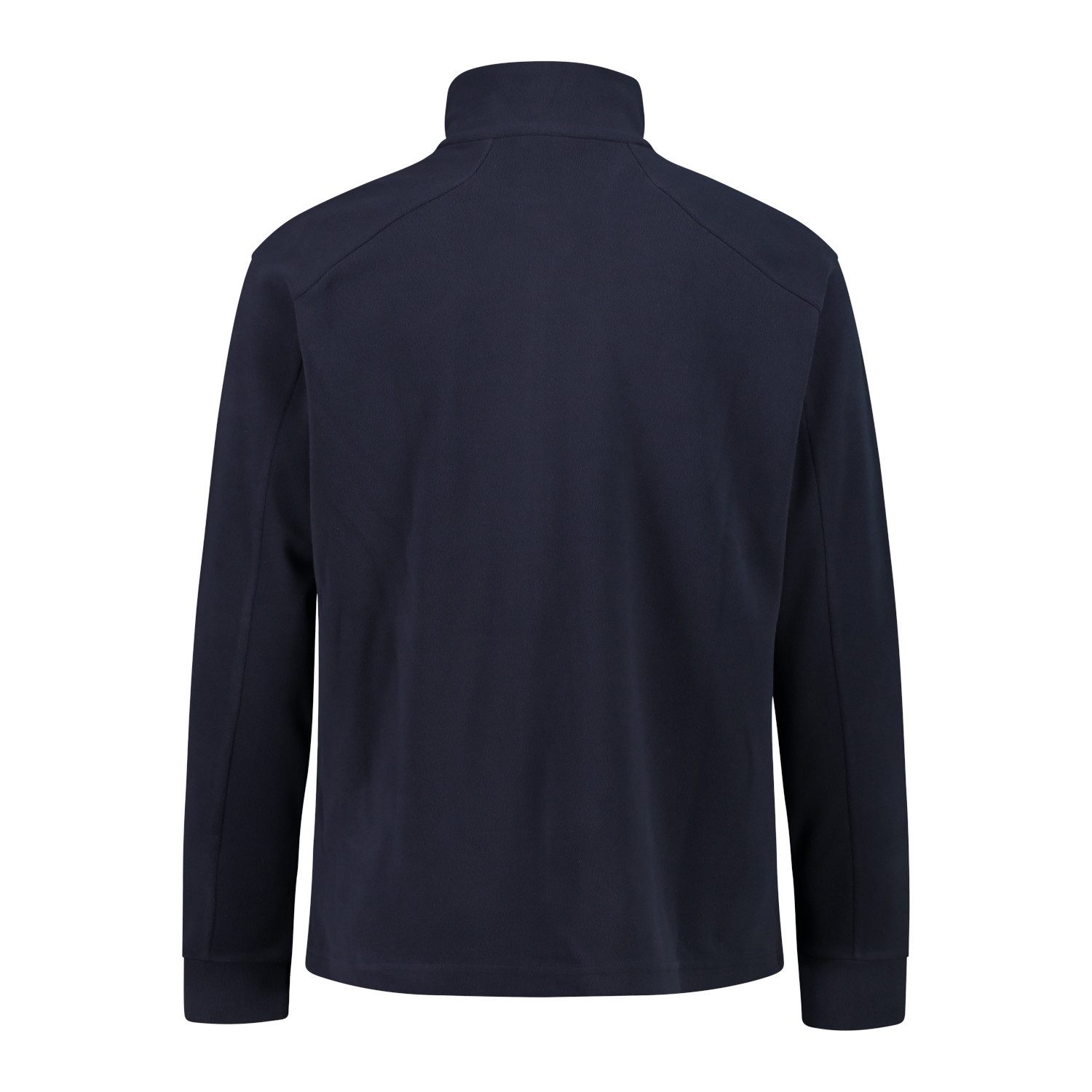 CMP Fleecejacke CMP Herren Fleecejacke MAN günstig online kaufen