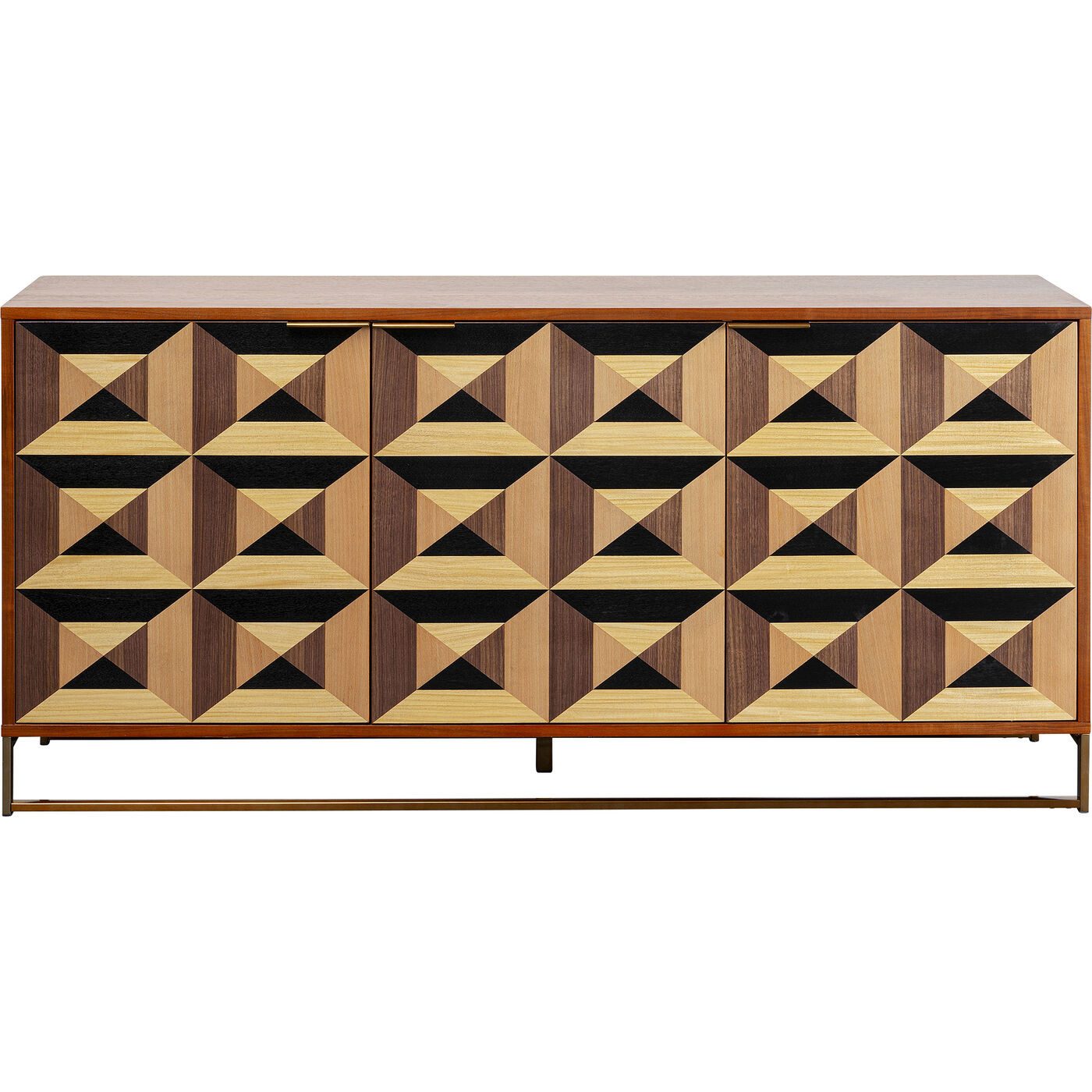 Sideboard Silencio