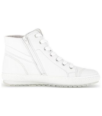 Gabor Sneaker Leder Sneaker