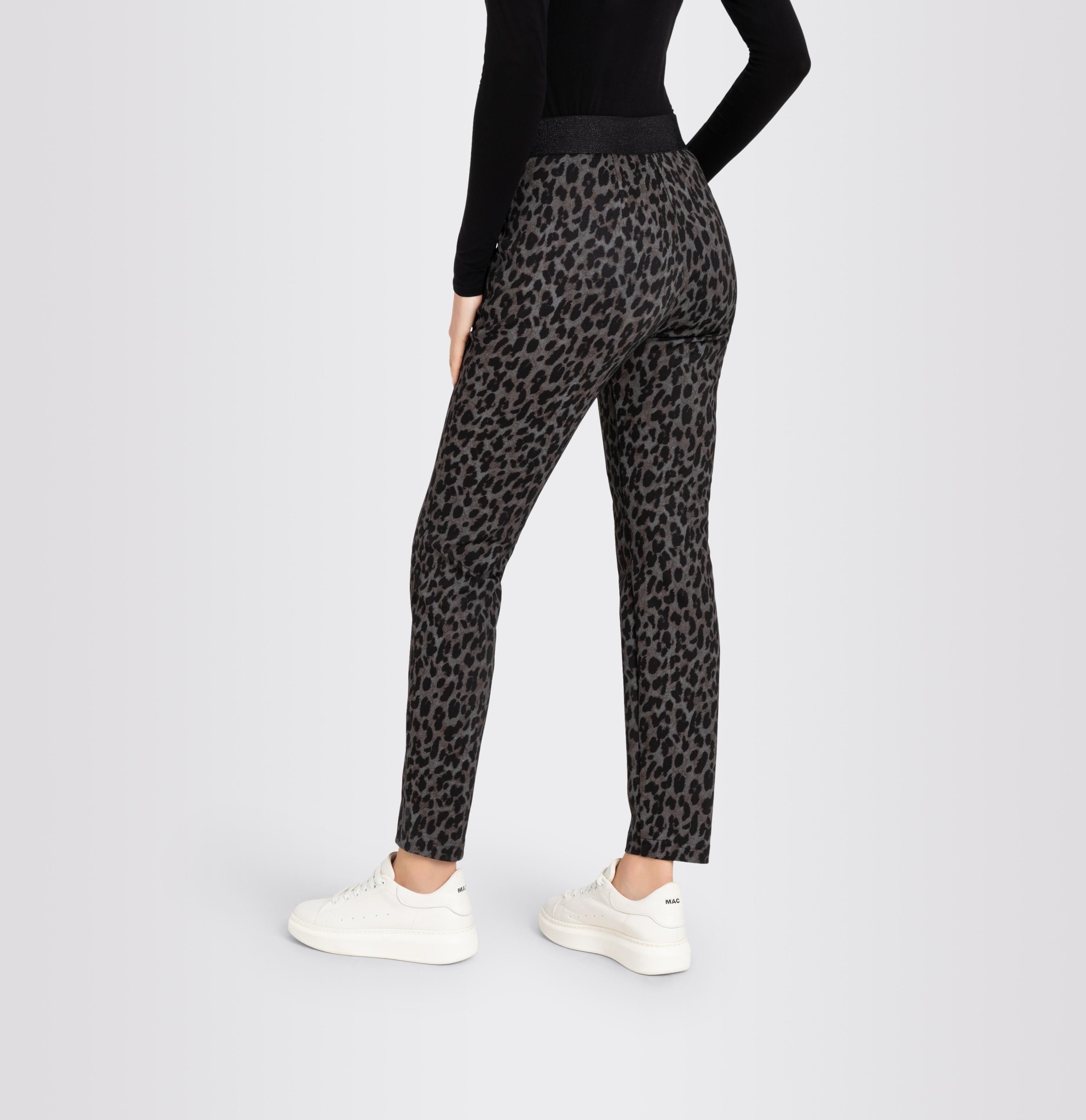 MAC Schlupfhose EASY