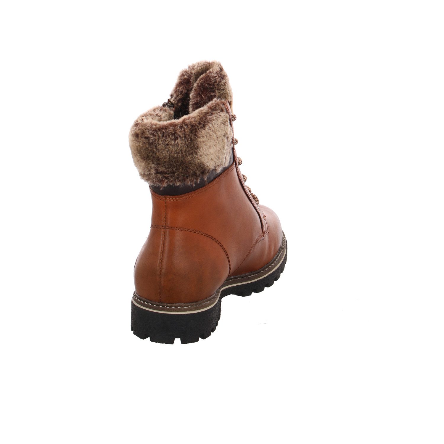 Remonte Remonte Stiefelette Schnürstiefelette günstig online kaufen