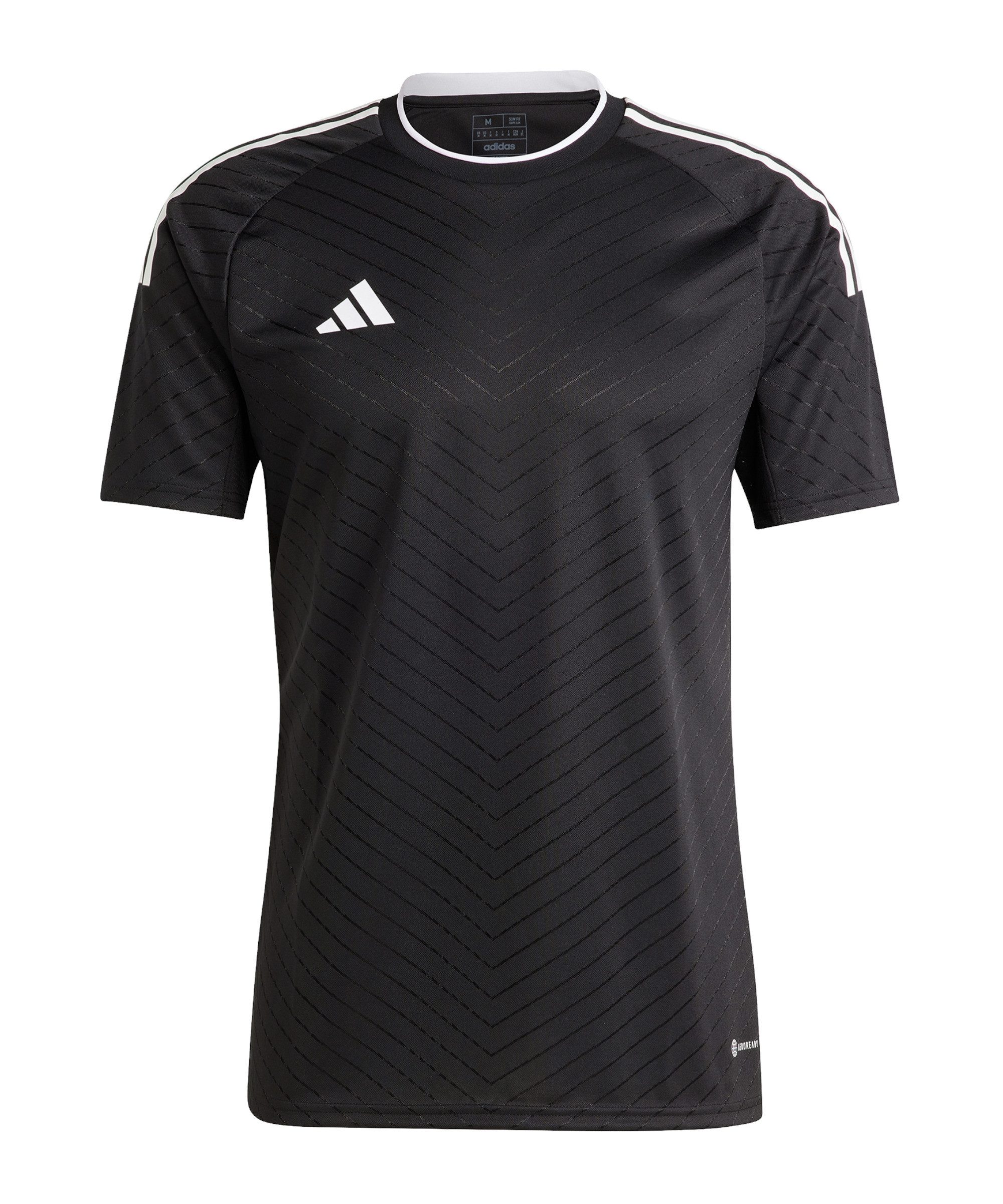adidas Performance Fußballtrikot adidas Performance Campeon günstig online kaufen