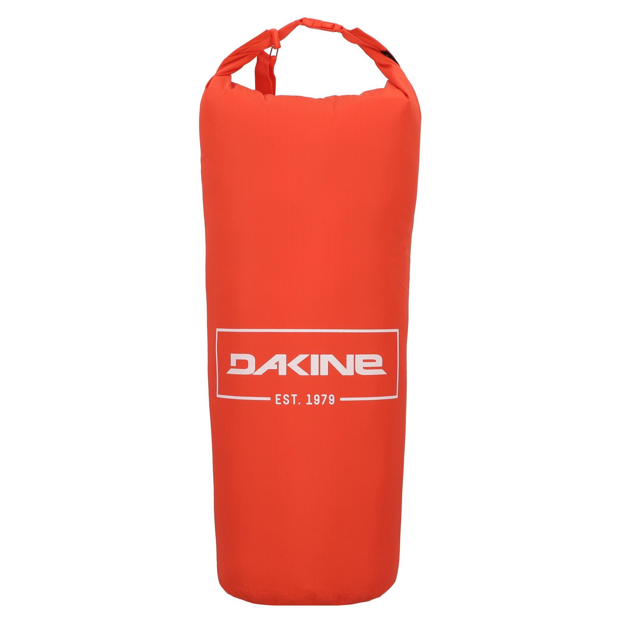 Dakine Sportrucksack Packable, Nylon