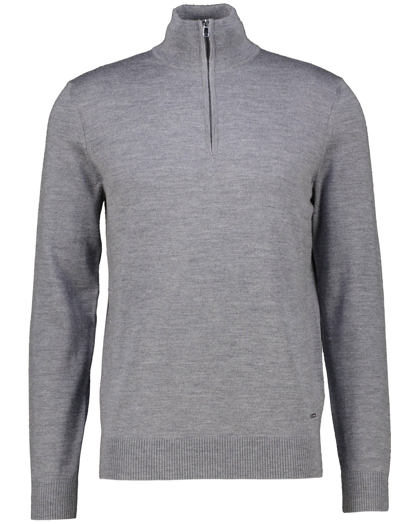 JOOP! Strickpullover Herren Stirckpullover DAVIDE Regular günstig online kaufen