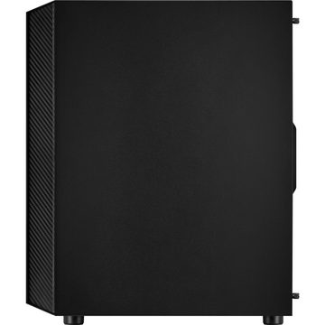 Aerocool PC-Gehäuse Hive ARGB v1