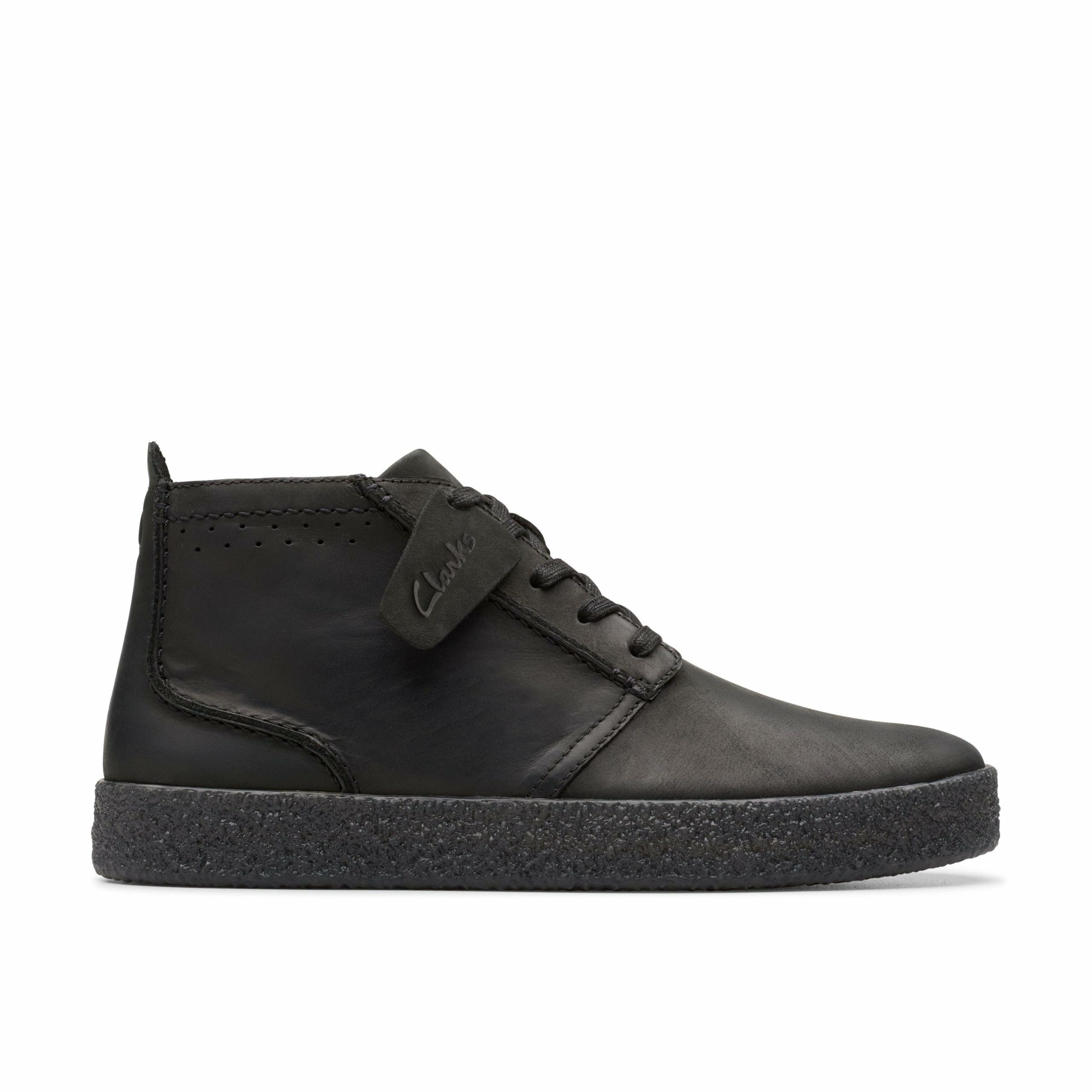 Clarks Sneaker für Herren Sneaker (keine Angabe, 1-tlg., keine Angabe)