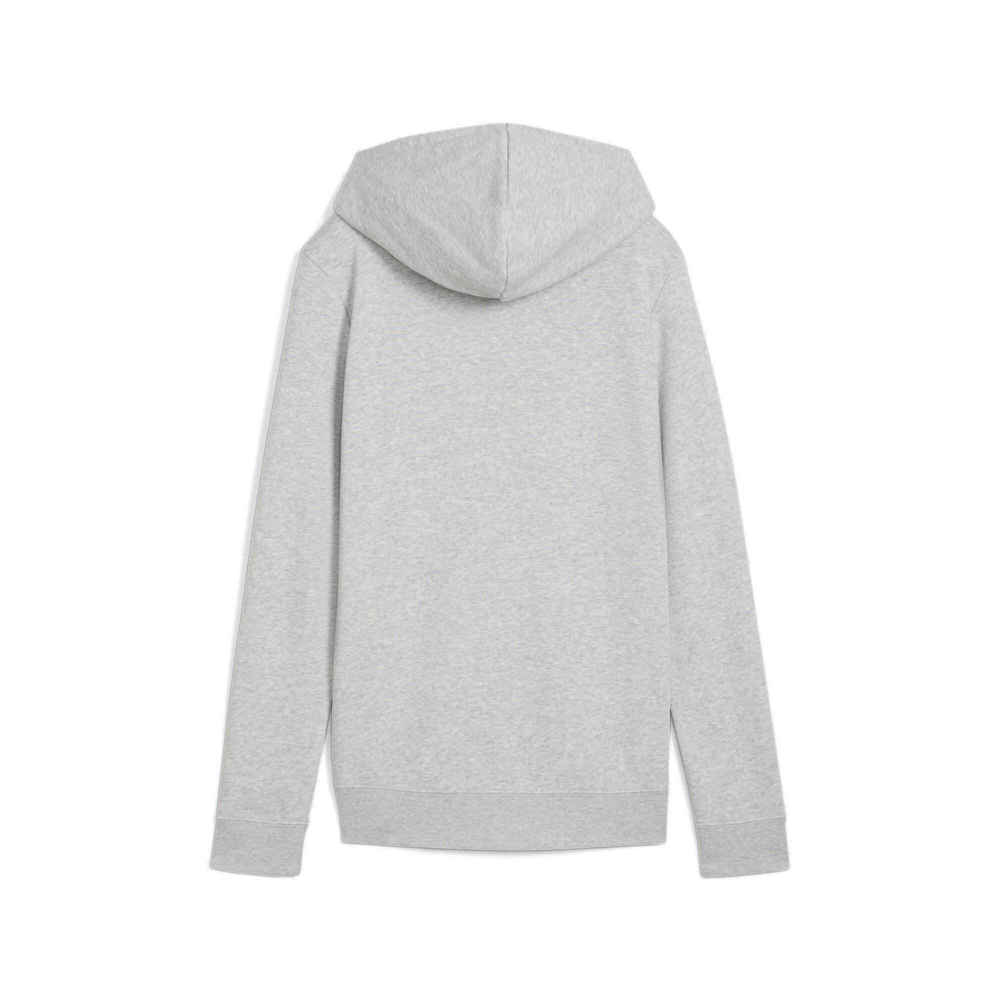 PUMA Kapuzensweatshirt ESS LOGO LAB HOODIE günstig online kaufen