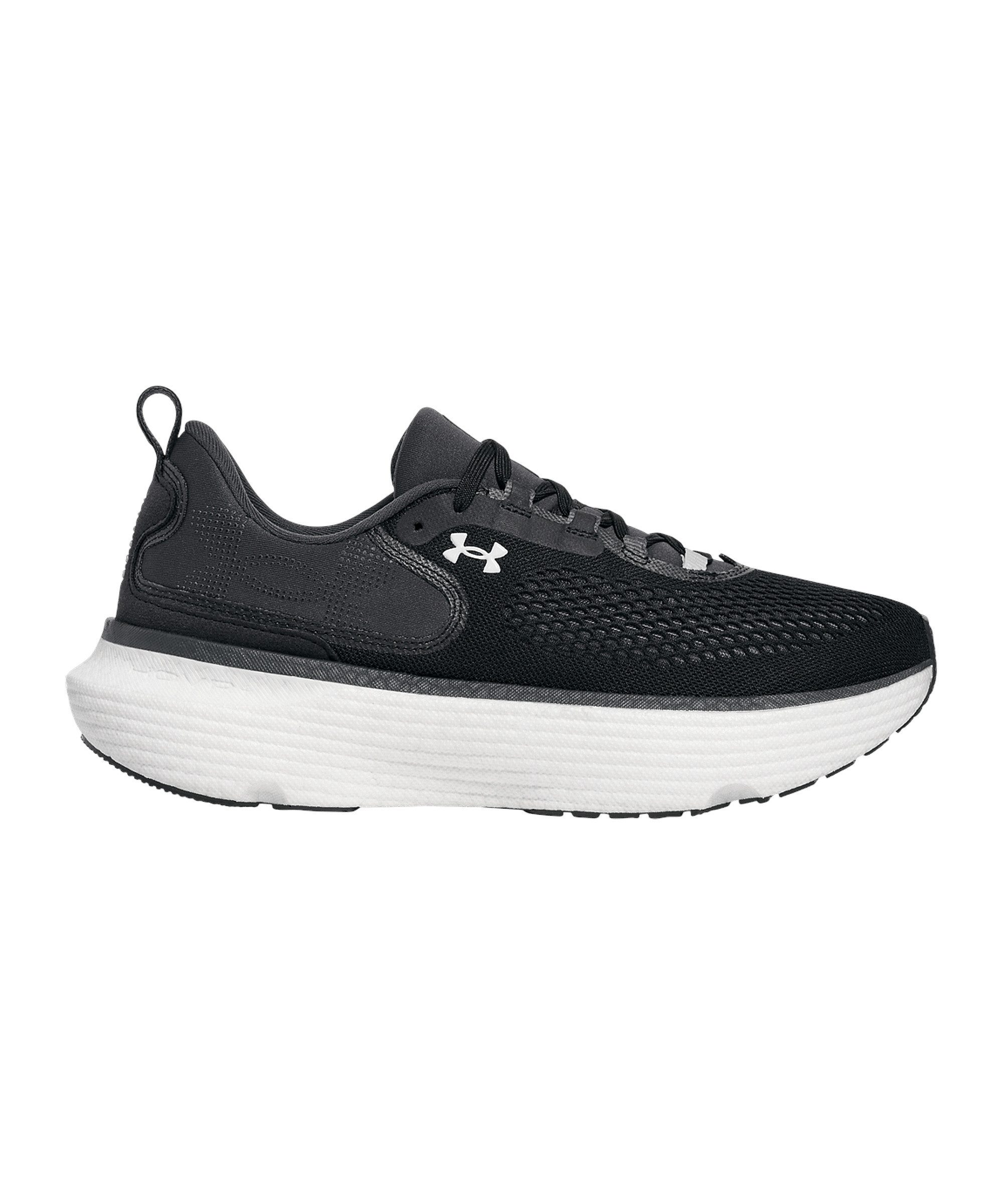 Under Armour® Under Armour Infinite Elite günstig online kaufen