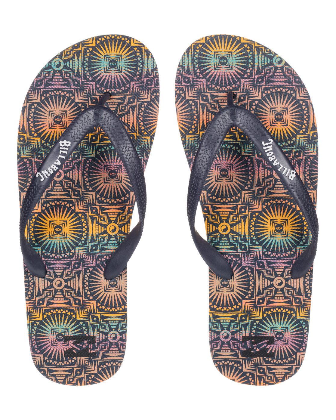 Billabong Tides Sandale günstig online kaufen