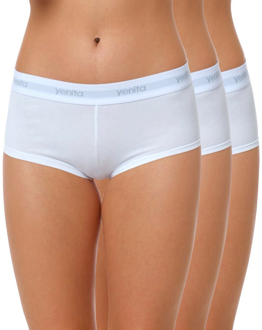 Slip Modern-Sports-Collection