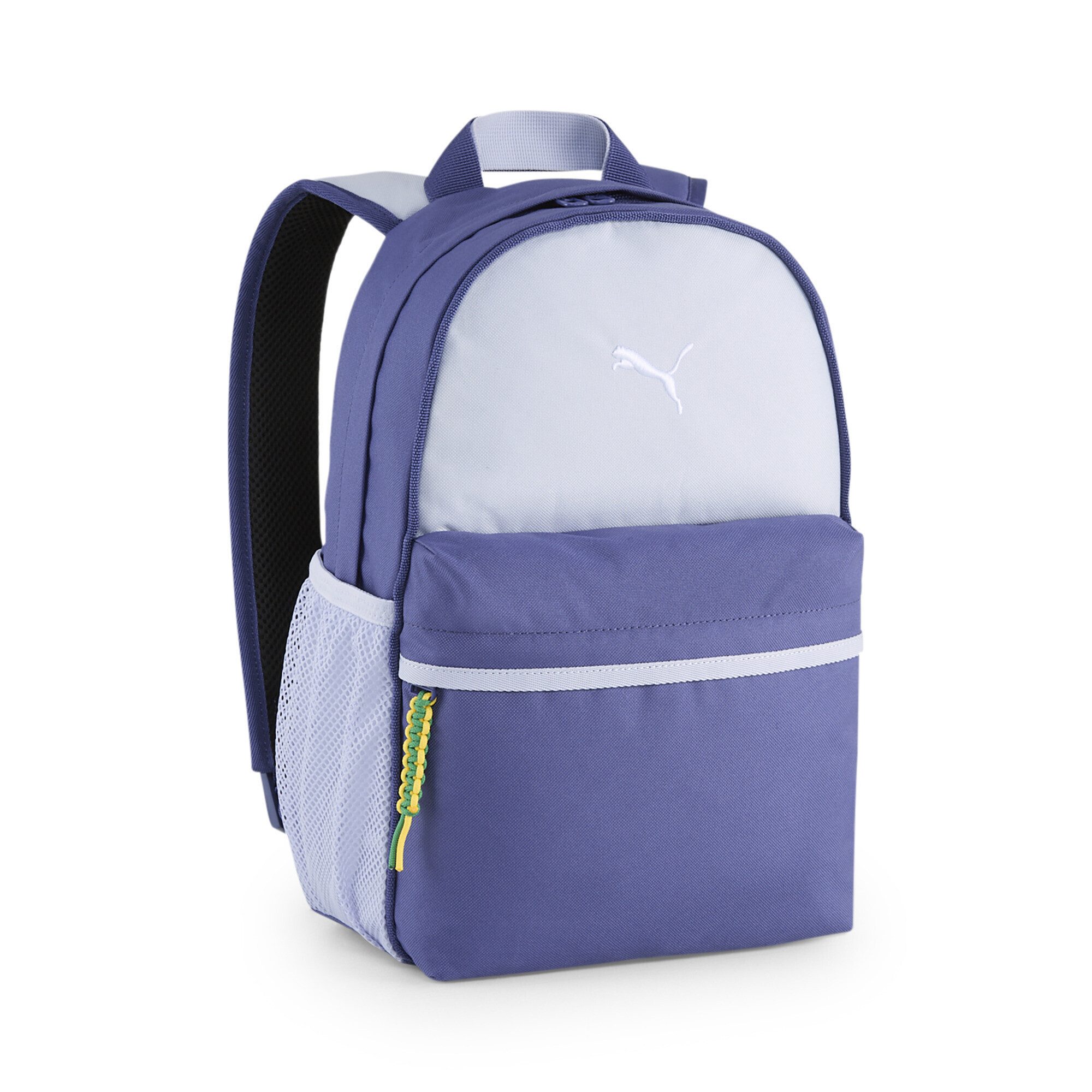 PUMA Freizeitrucksack Essentials 13 l Kleiner günstig online kaufen
