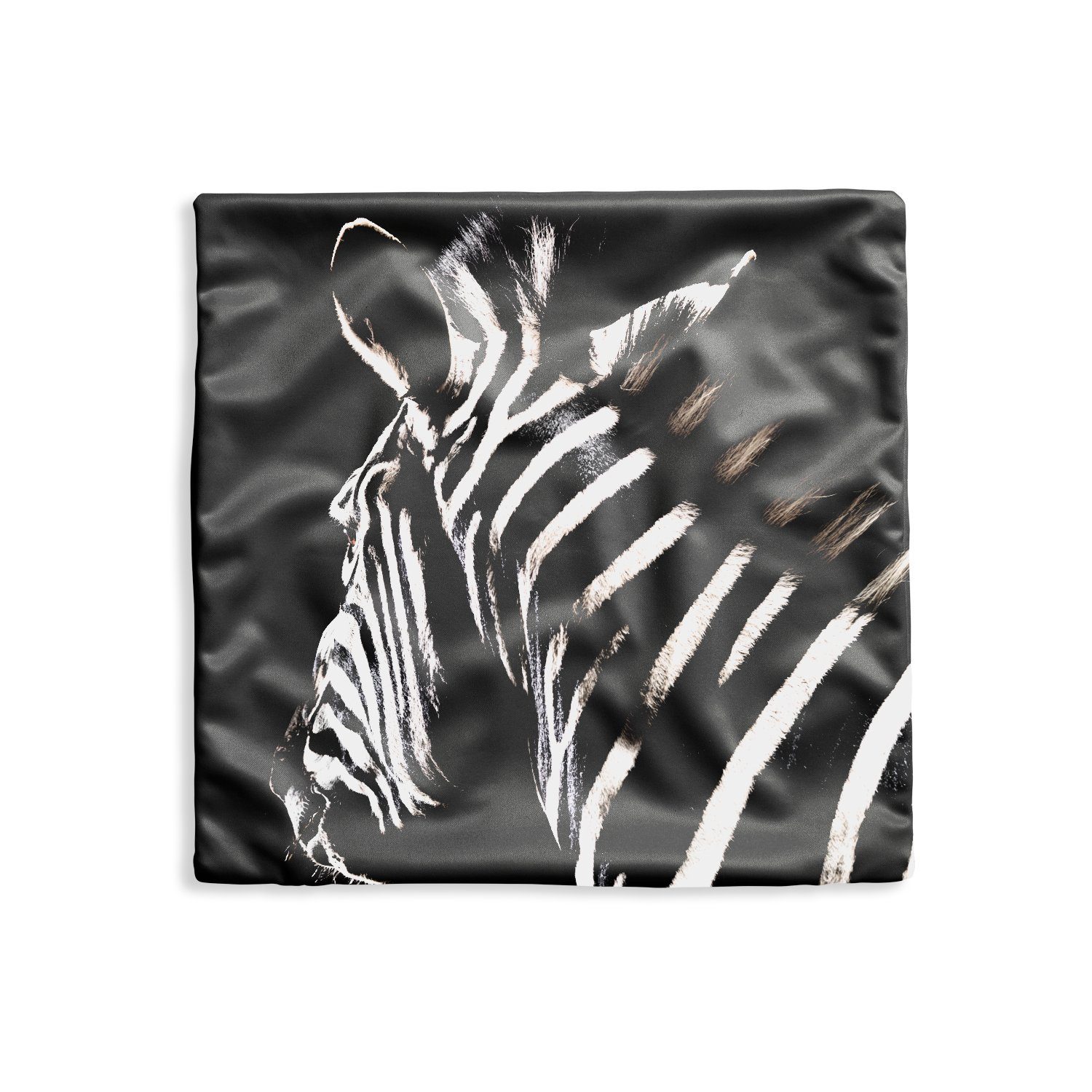 zebra-kissen-online-kaufen-otto