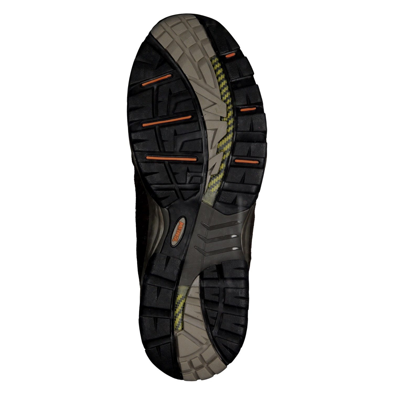 Meindl Meindl Damen Wanderschuhe Nebraska Lady 3446 Trekkingschuh