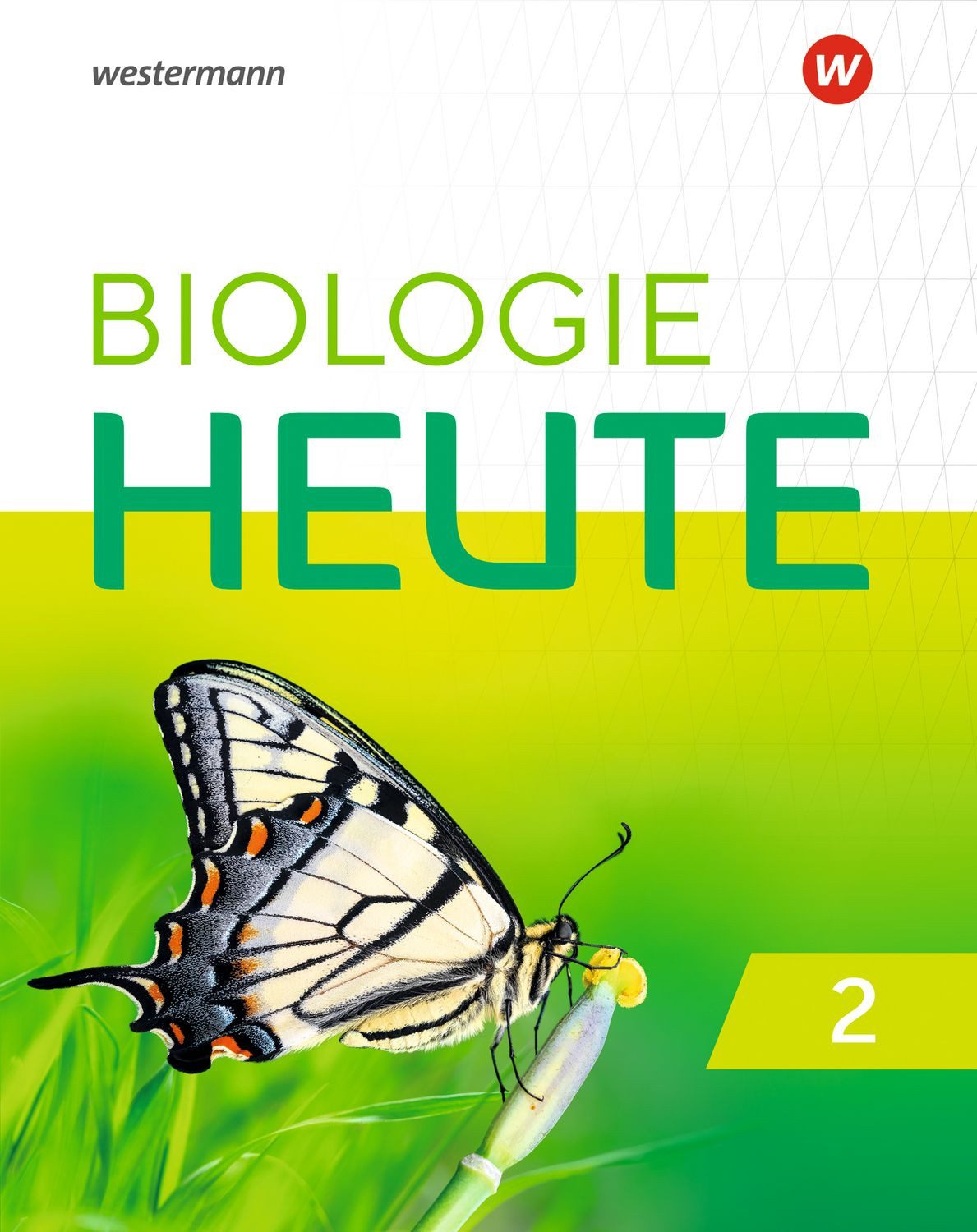 Biologie heute SI - Allgemeine Ausgabe 2019 / diverse