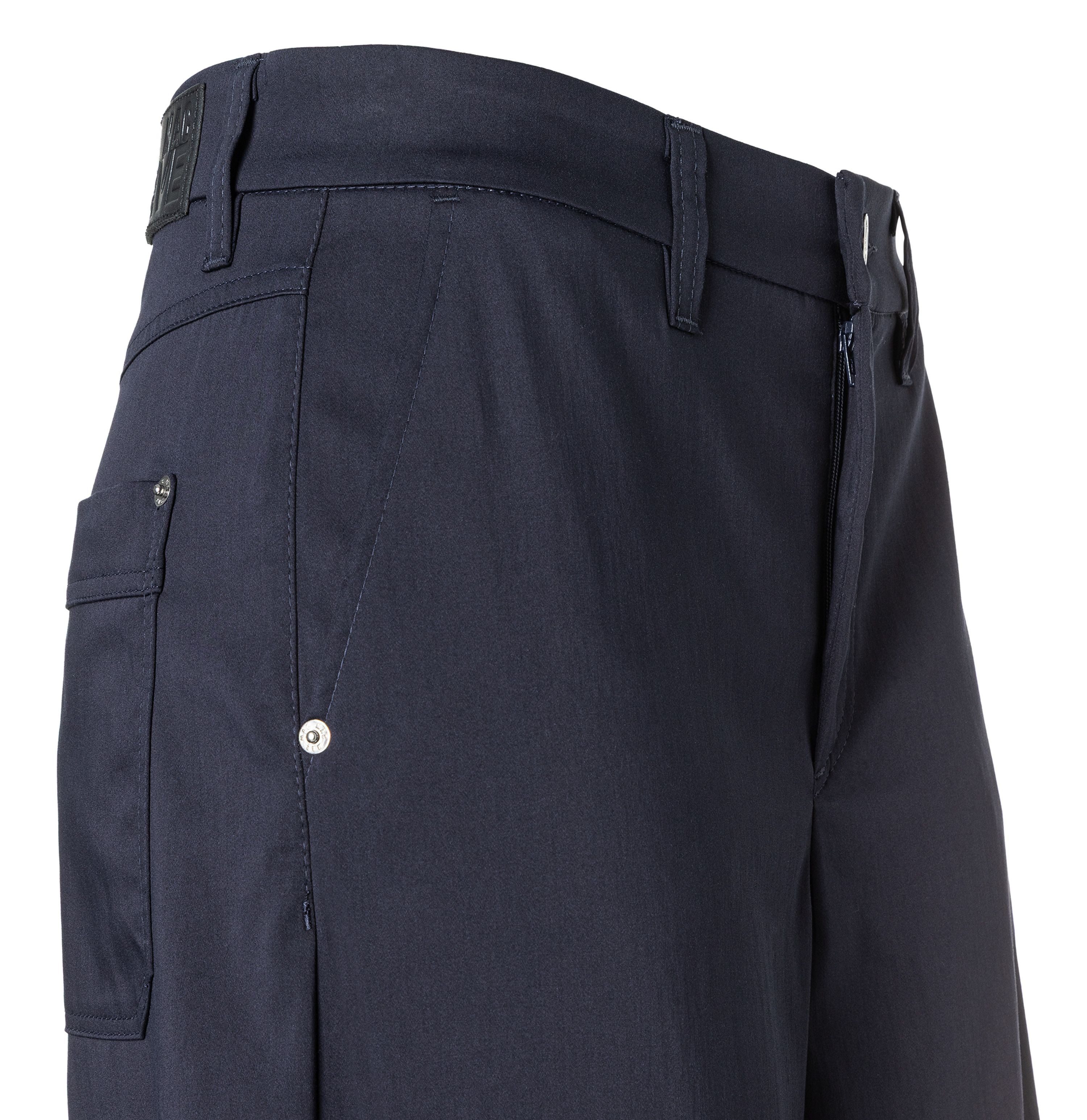 MAC 5-Pocket-Hose