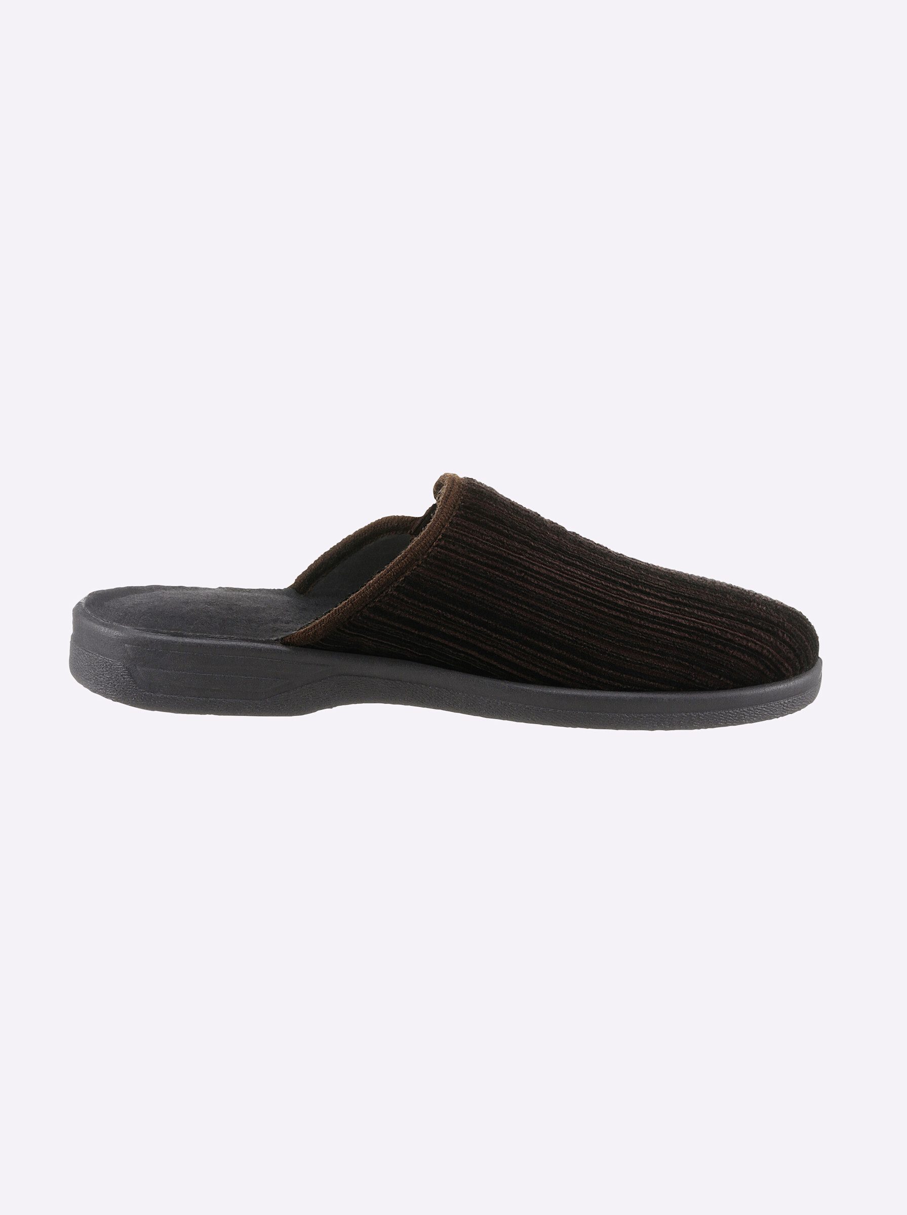 Witt Pantoffel Hausschuh