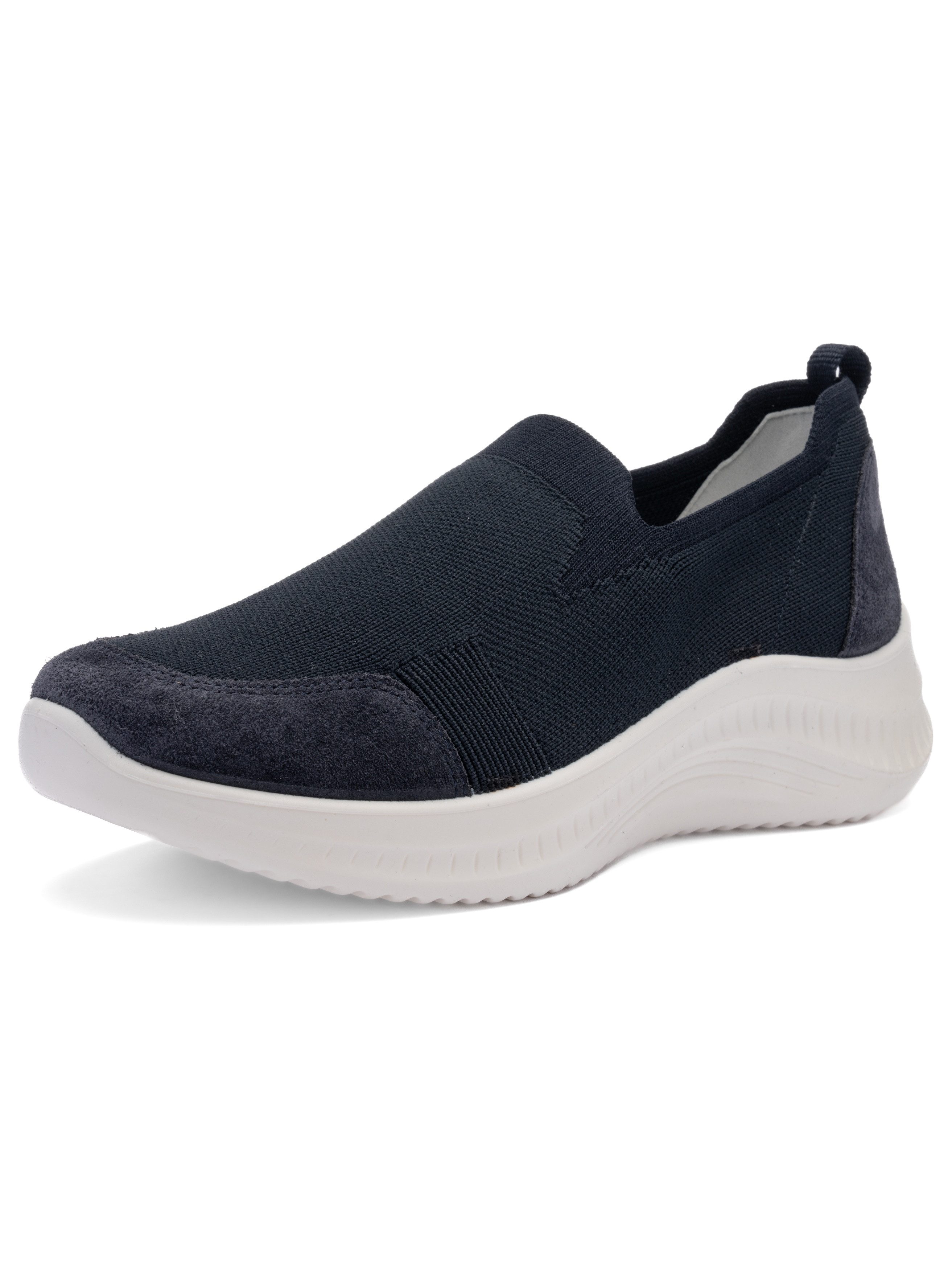 Ara Slipper Seattle Slipper