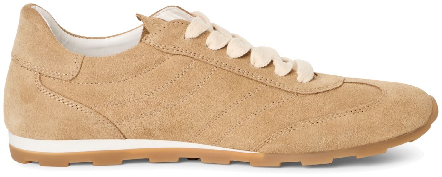 Tamaris Tamaris 23611/44 Sand Sneaker