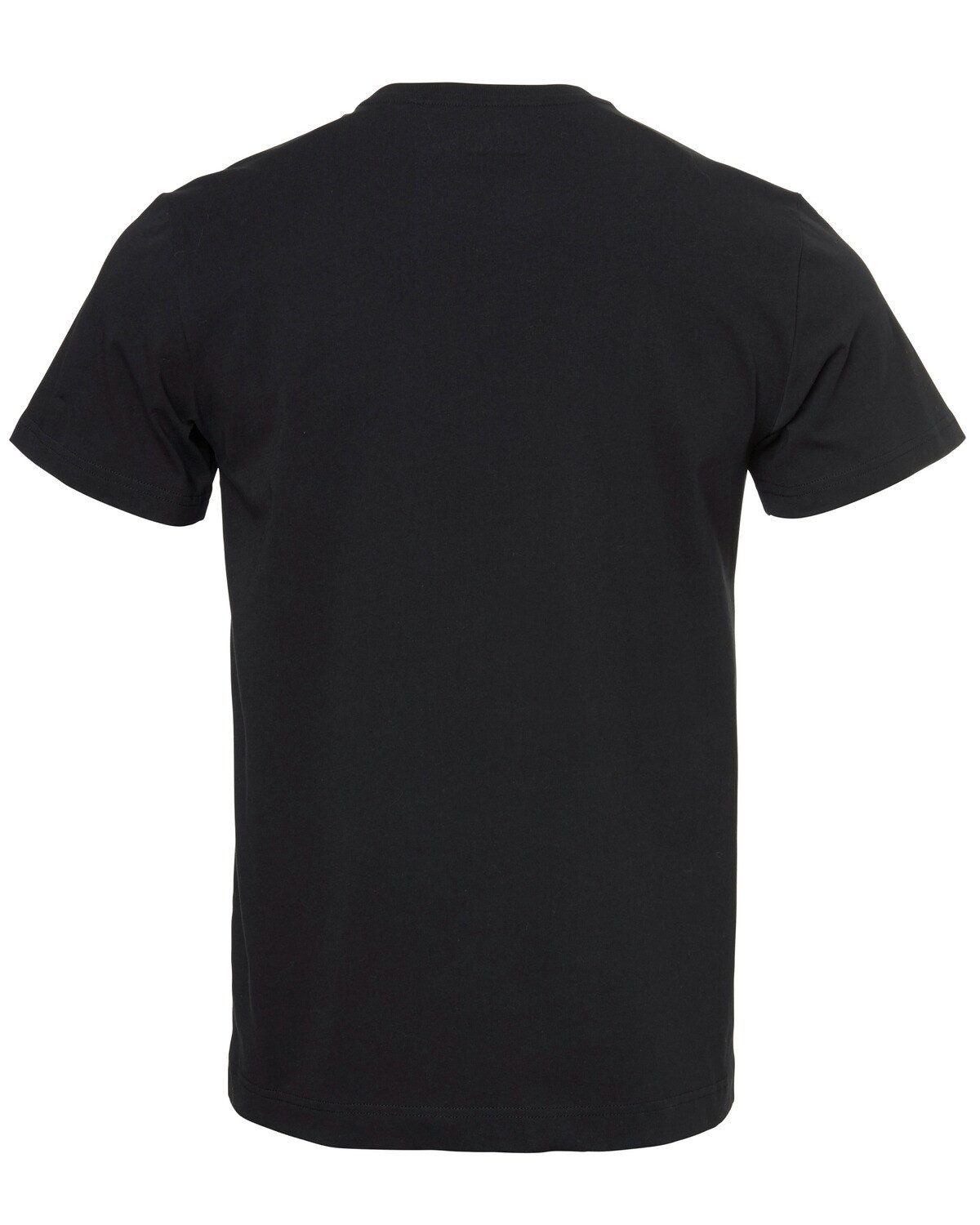 Chevalier T-Shirt T-Shirt Logo