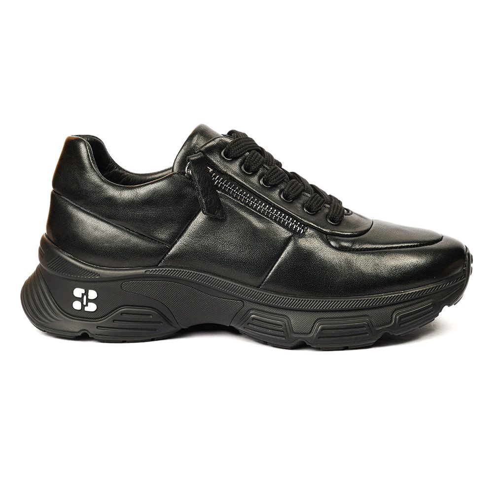 4K2SA59122 Sneaker Sneaker
