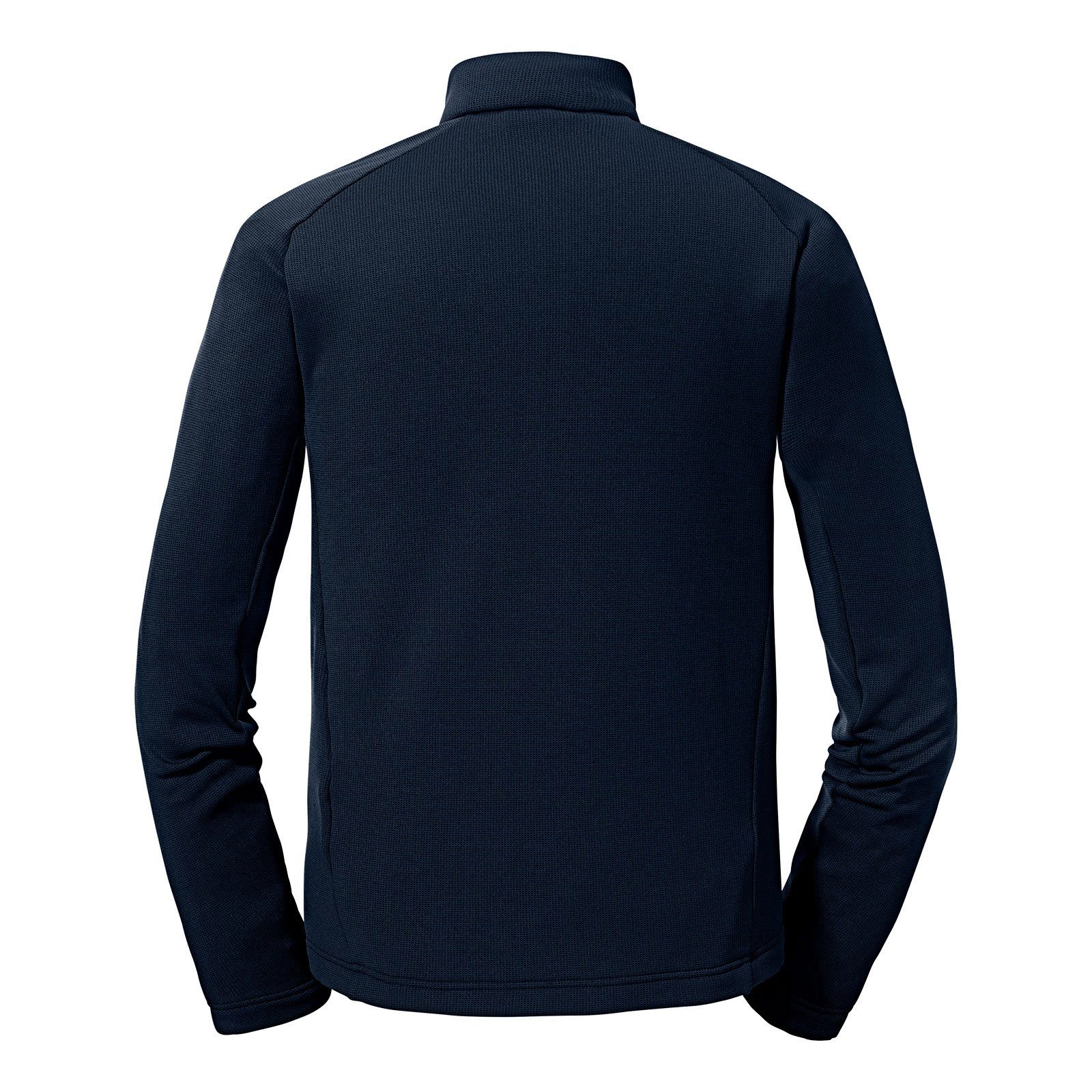 Schöffel Fleecejacke Fleece Jacket Toreck mit günstig online kaufen