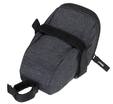 VAUDE Fahrradtasche