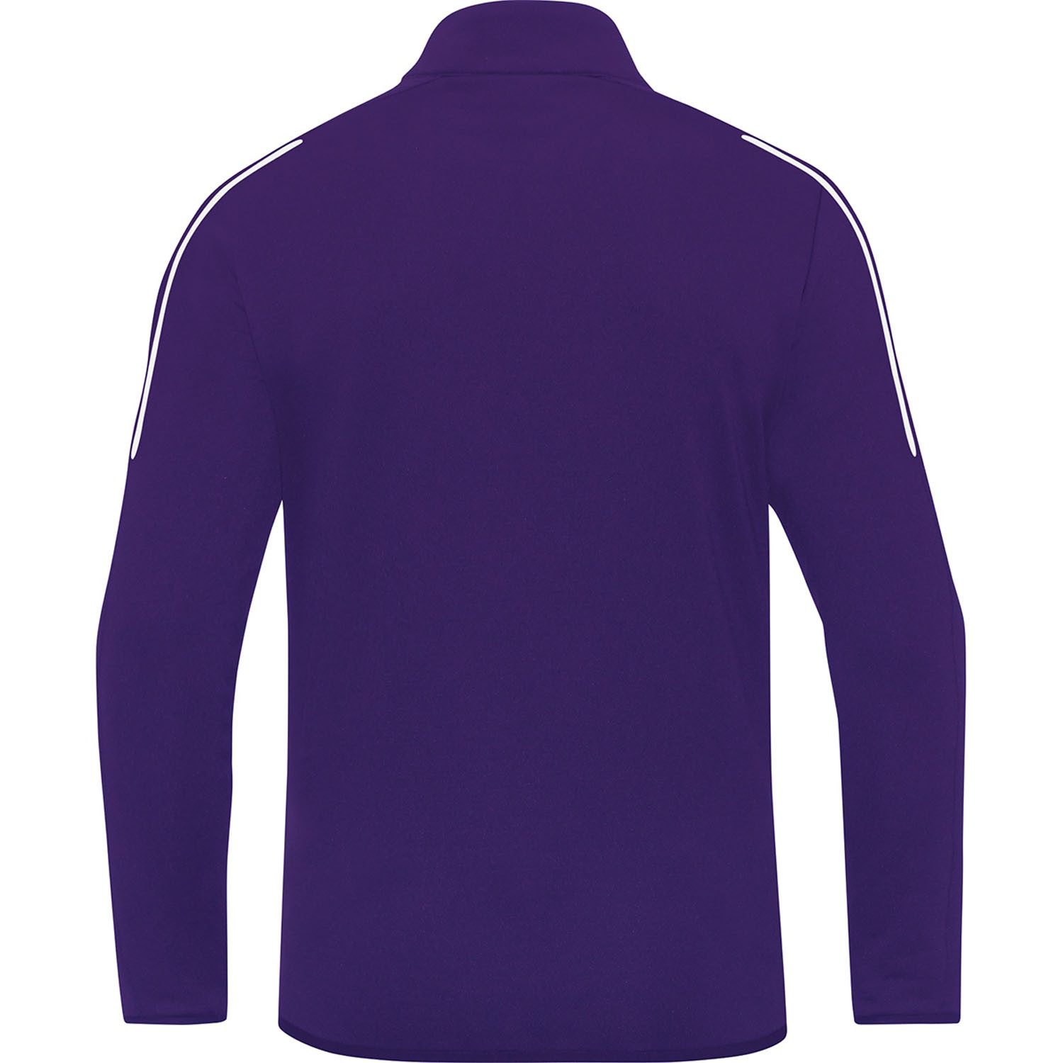 Jako Trainingsjacke Jako Herren Trainingsjacke Classico 8750