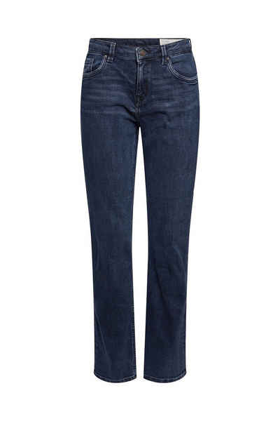 Esprit 5-Pocket-Jeans