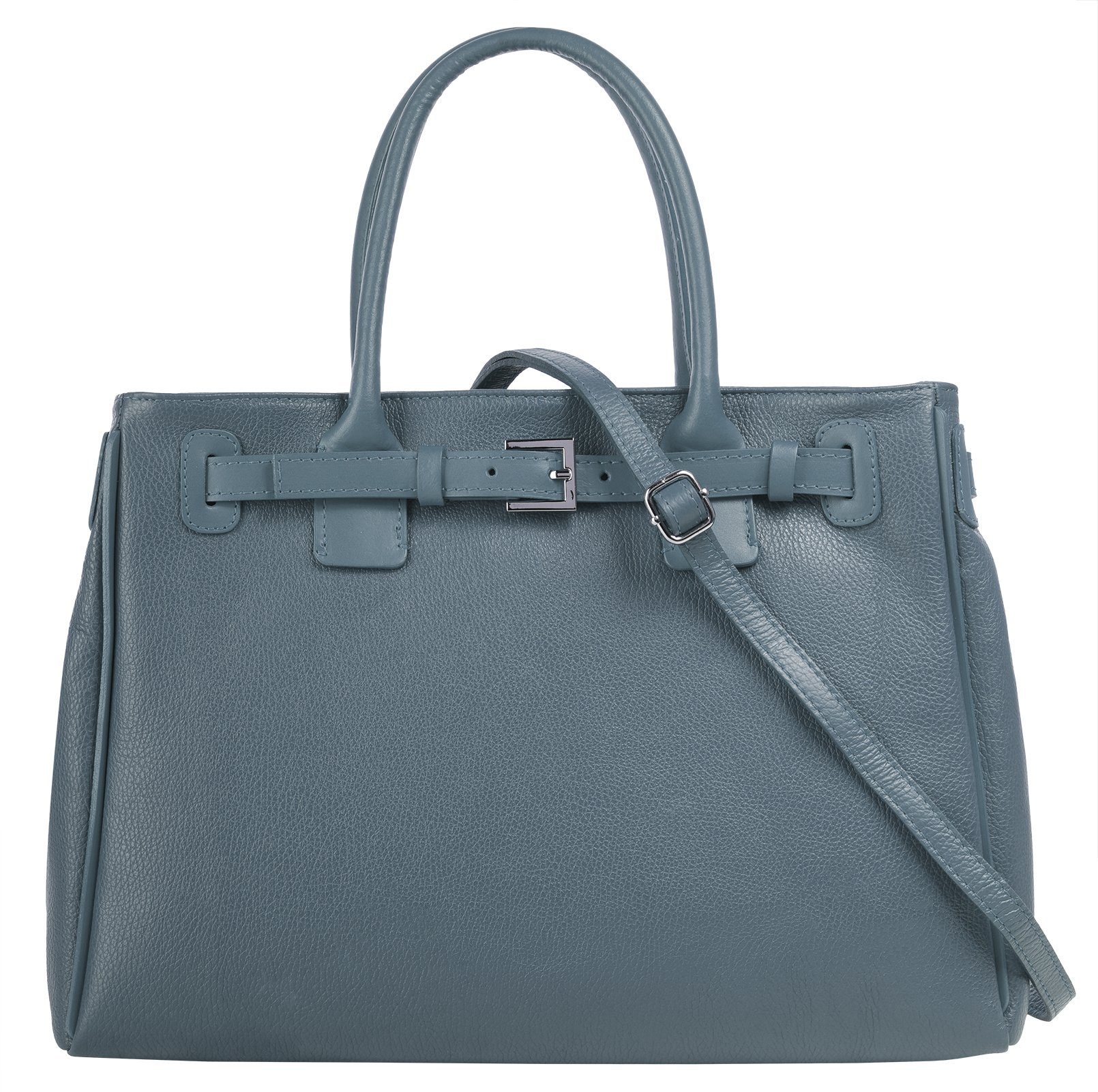 Henkeltasche