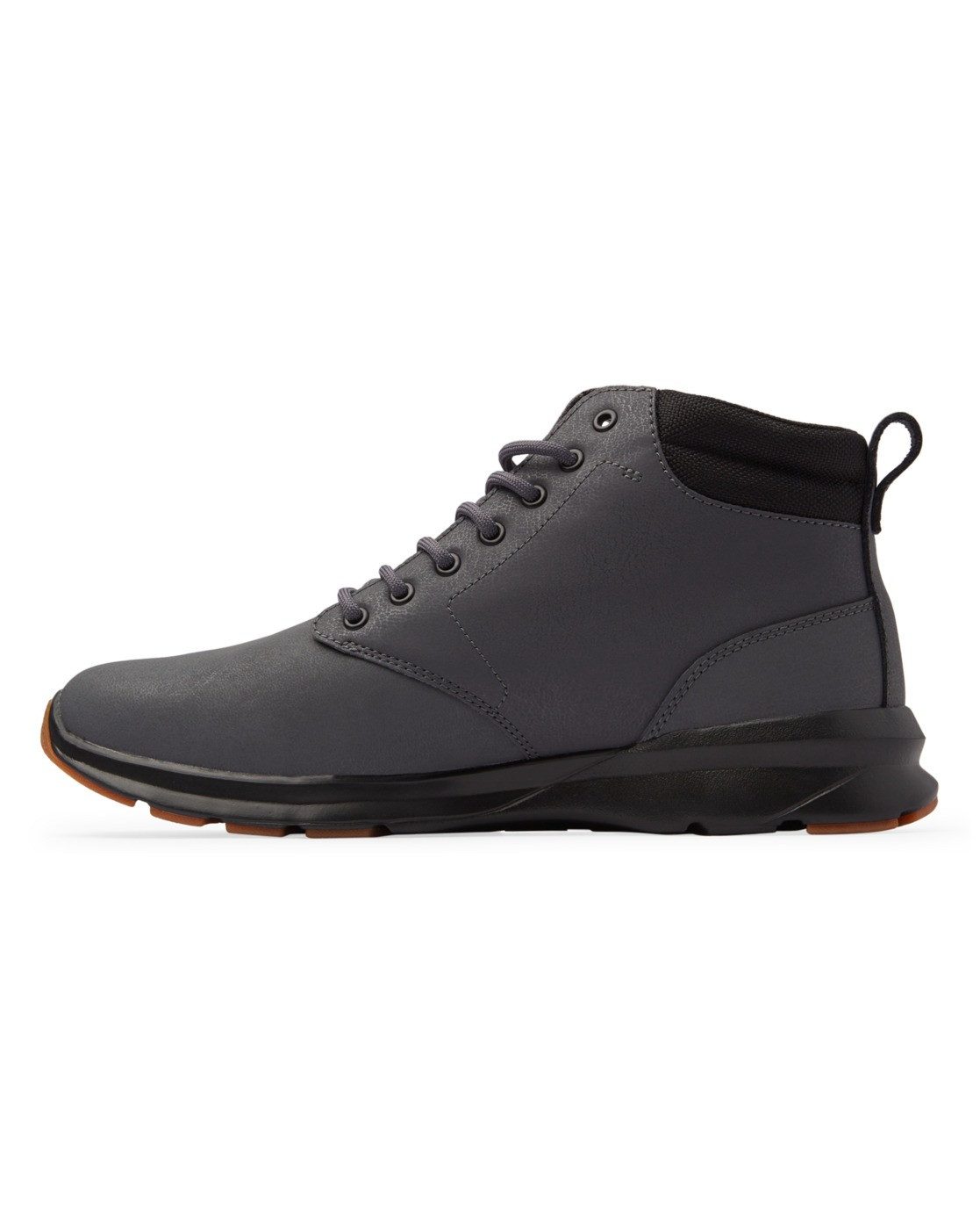 DC Shoes Mason 2 Stiefel