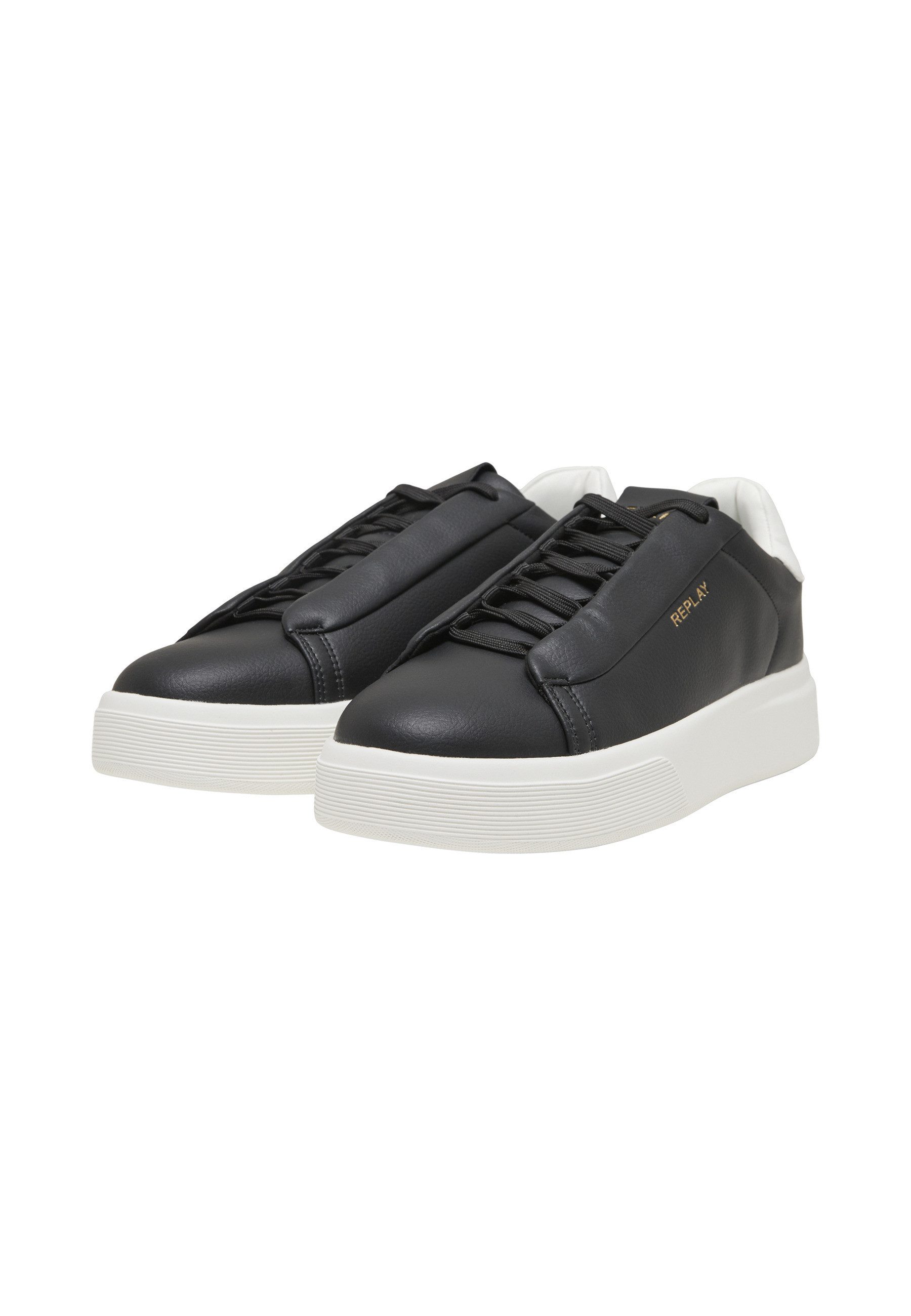 Replay Replay NOTTING Sneaker
